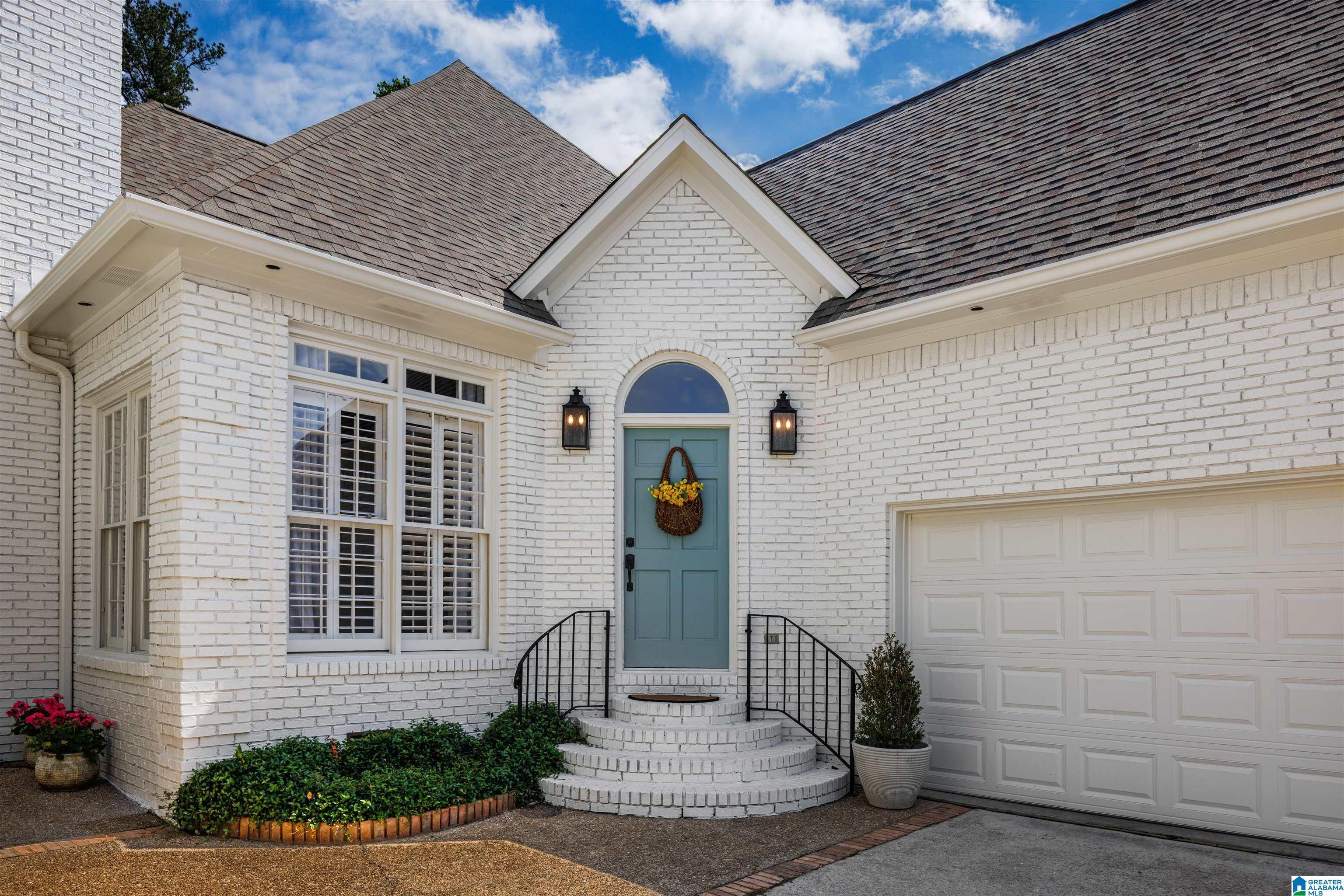 3136 WELLINGTON PARKWAY