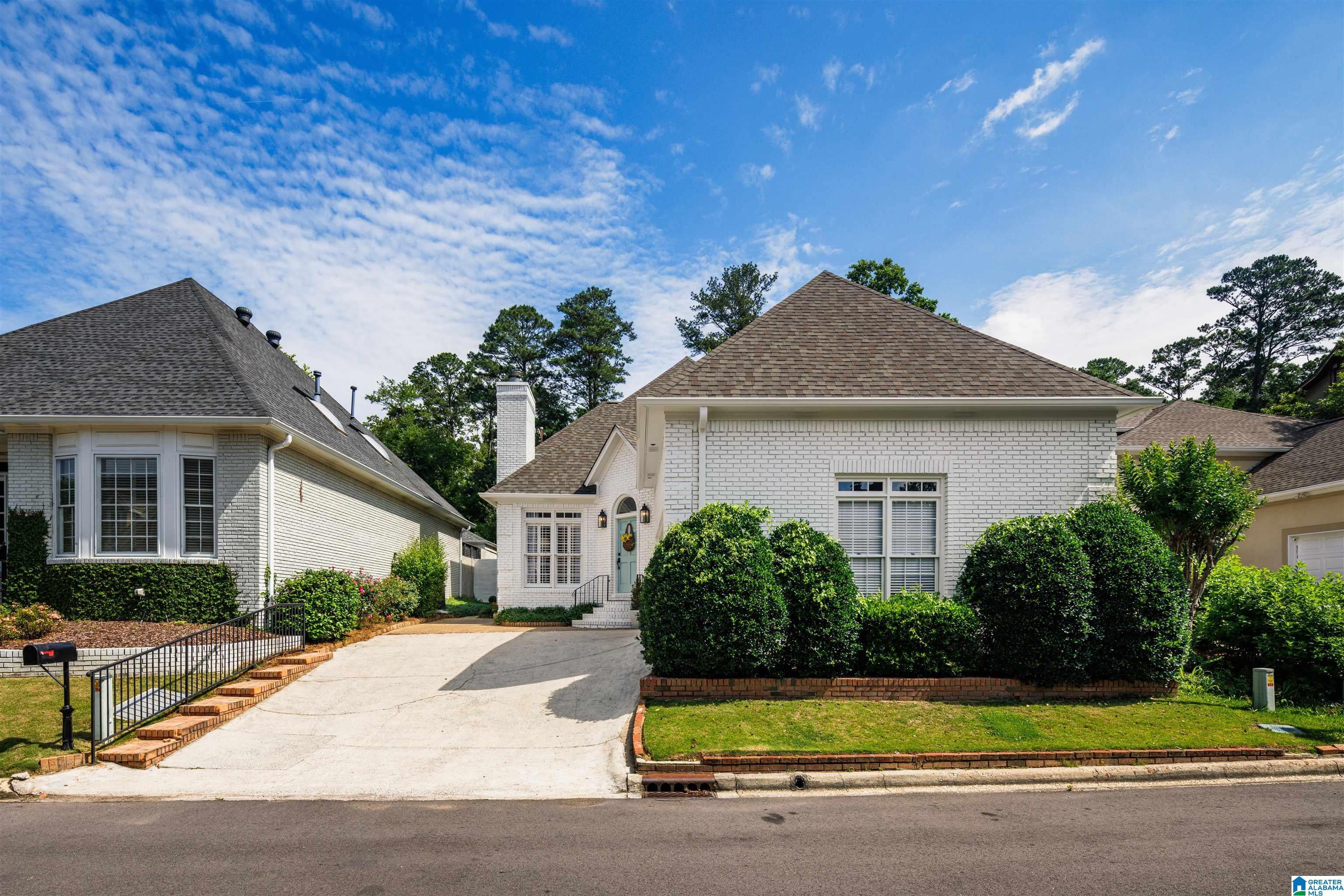 3136 WELLINGTON PARKWAY