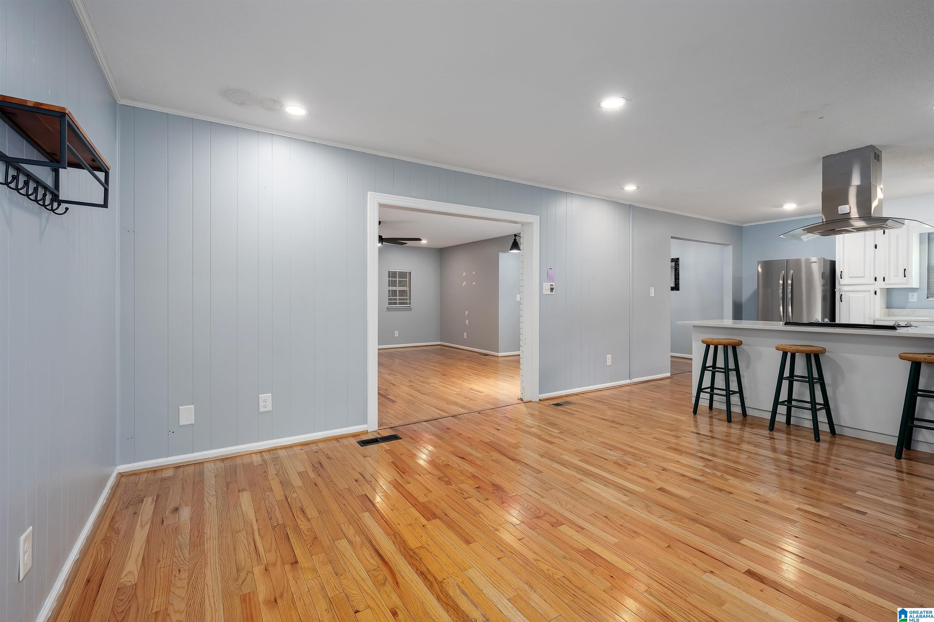 256 WESTCHESTER DRIVE