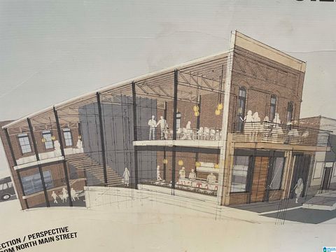 108 S MAIN STREET COLUMBIANA AL 35051