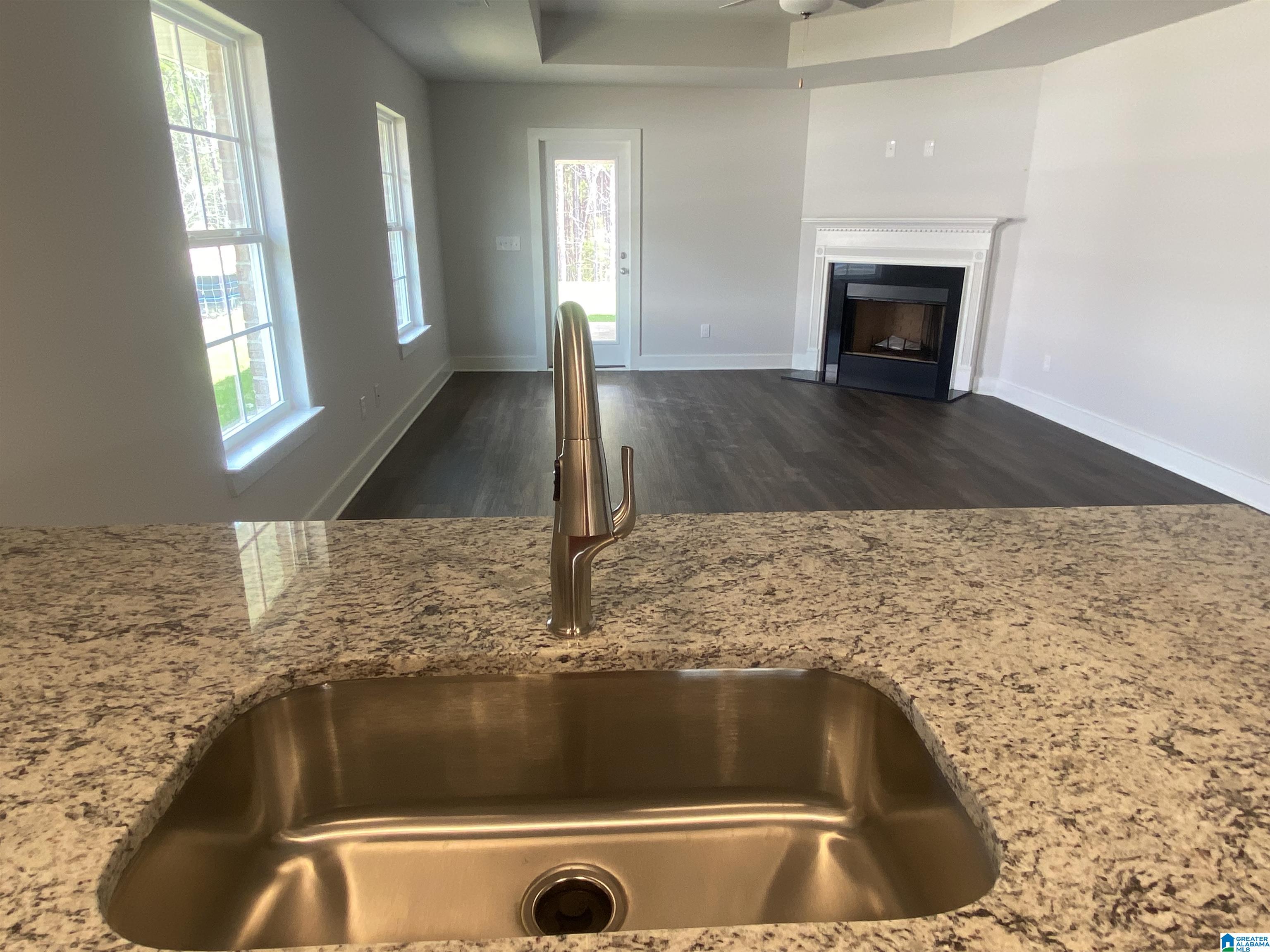 2130 TURQUOISE LANE