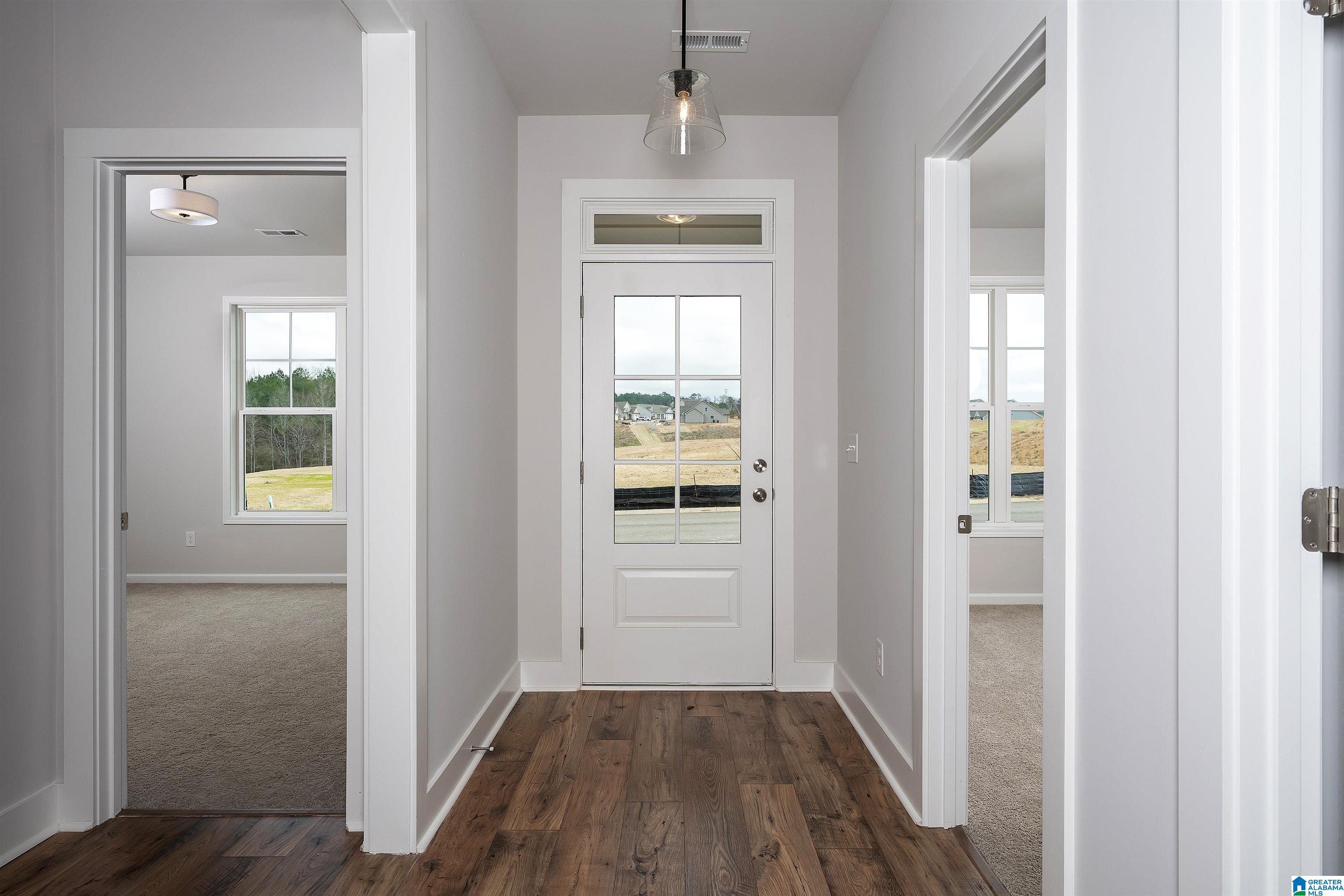 6521 LITTLE GOOSE DRIVE