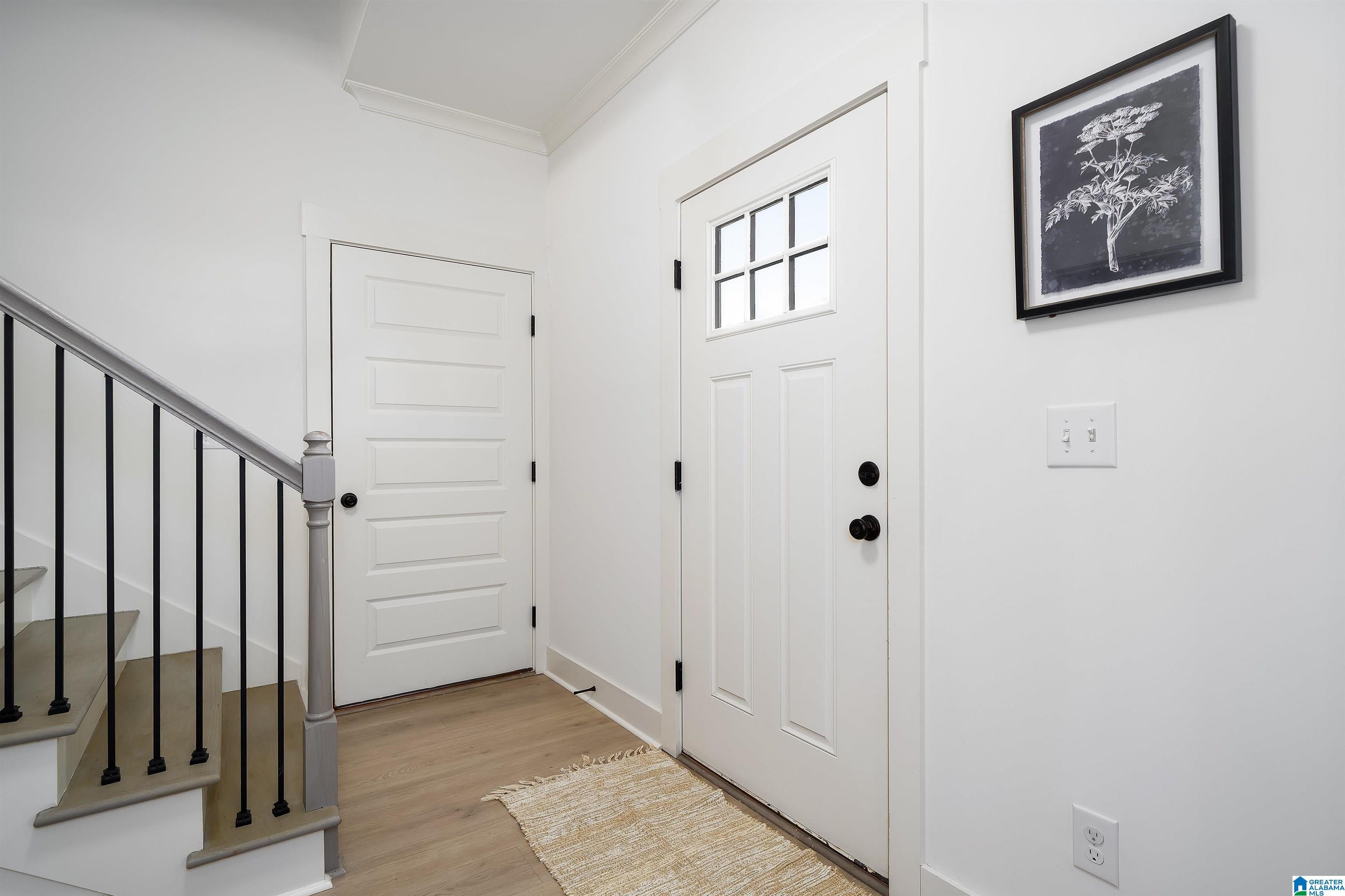 3428 CHATHAM CIRCLE