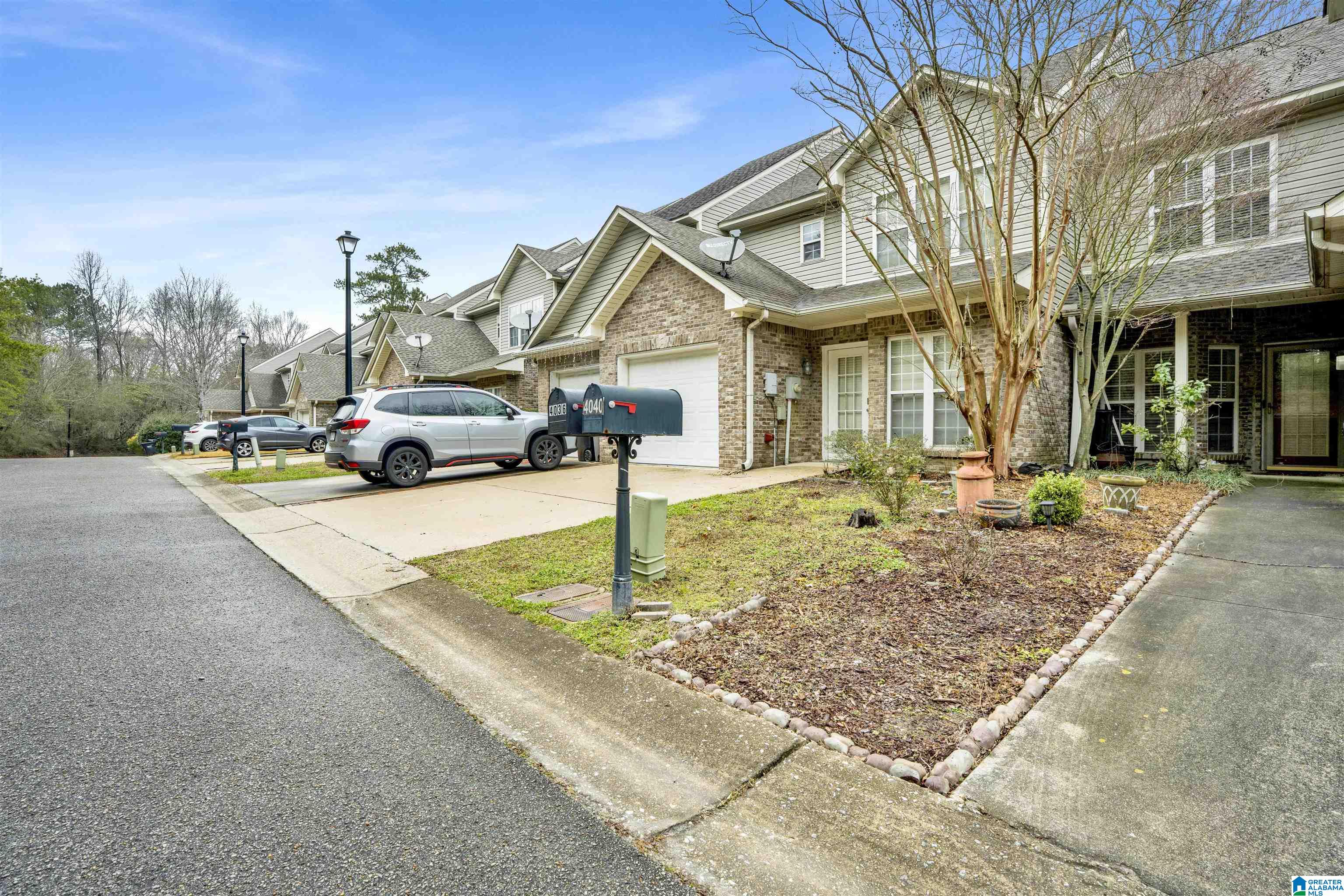 4036 RIVER WALK LANE