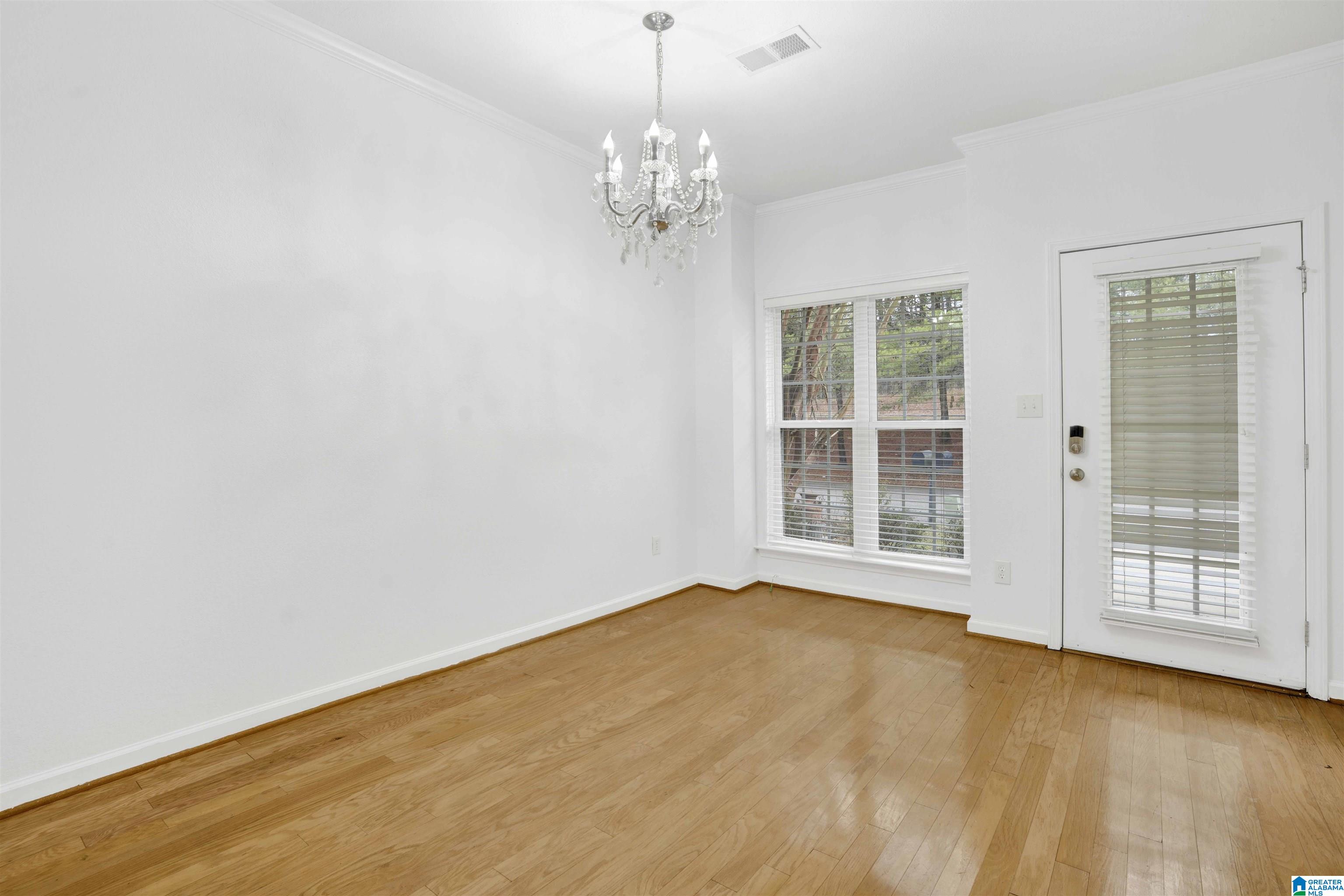 4036 RIVER WALK LANE