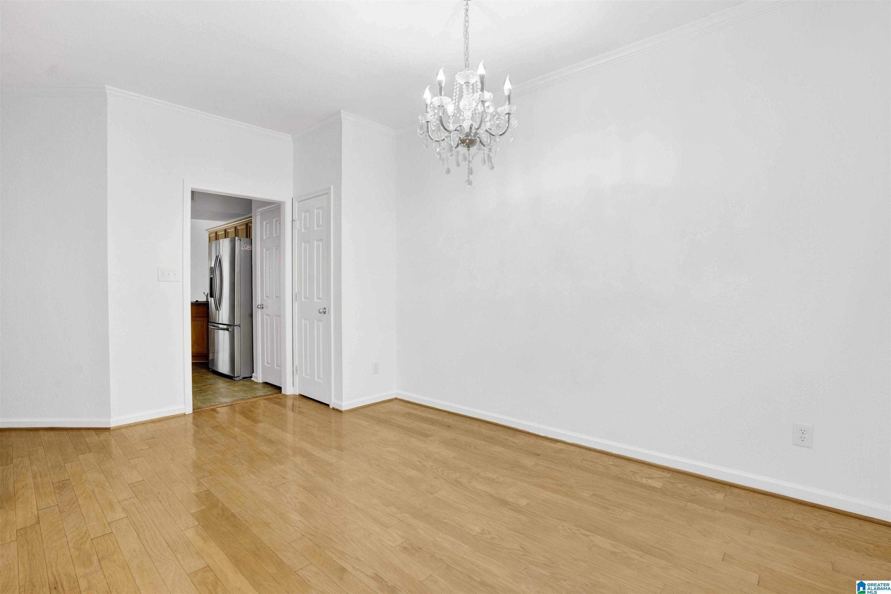 4036 RIVER WALK LANE