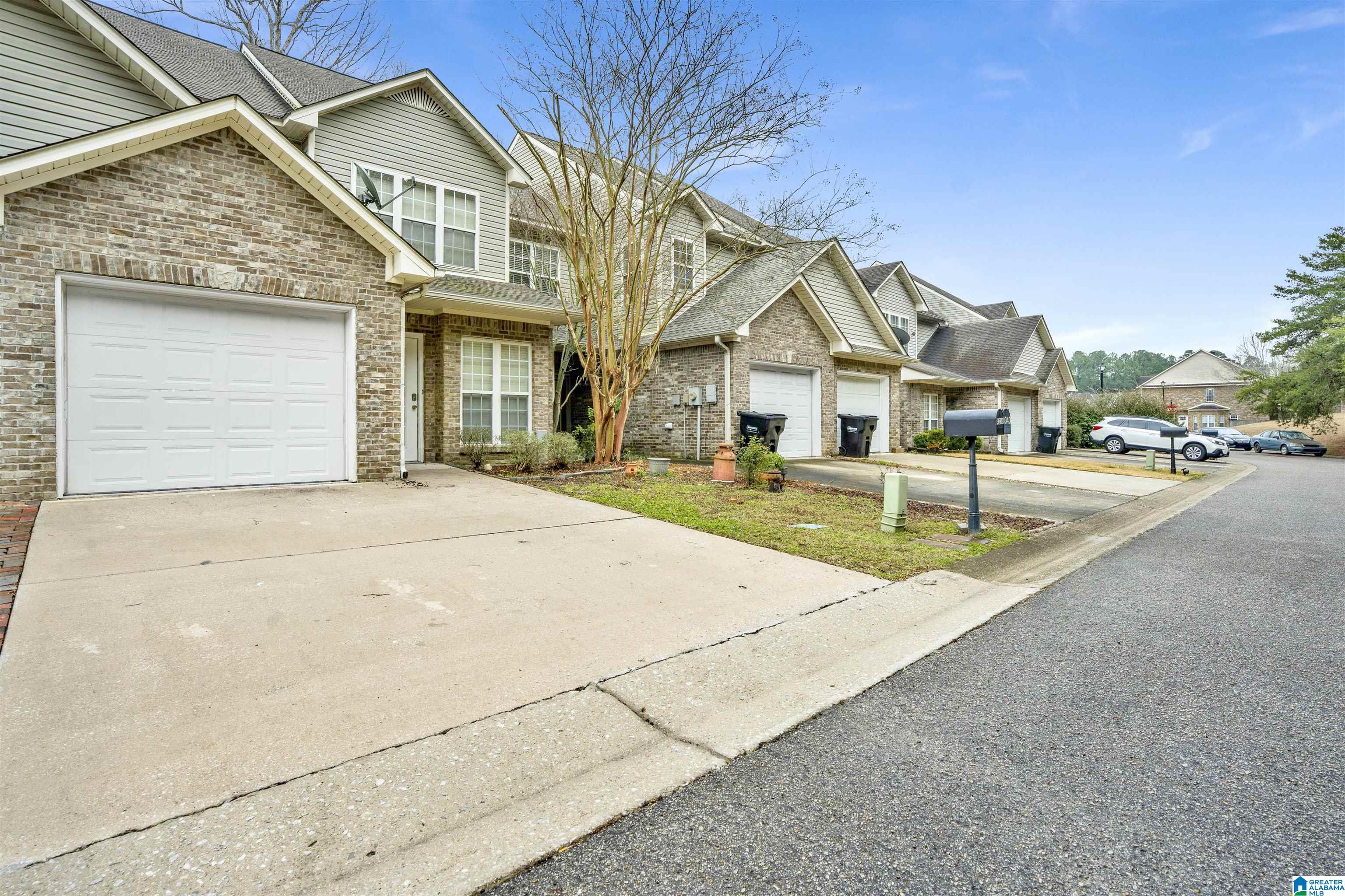 4036 RIVER WALK LANE