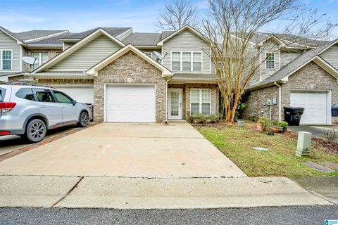 4036 RIVER WALK LANE BIRMINGHAM AL 35216