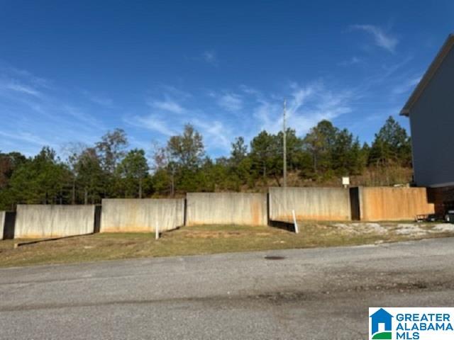 1110 RANCH MARINA ROAD 6 lot AV