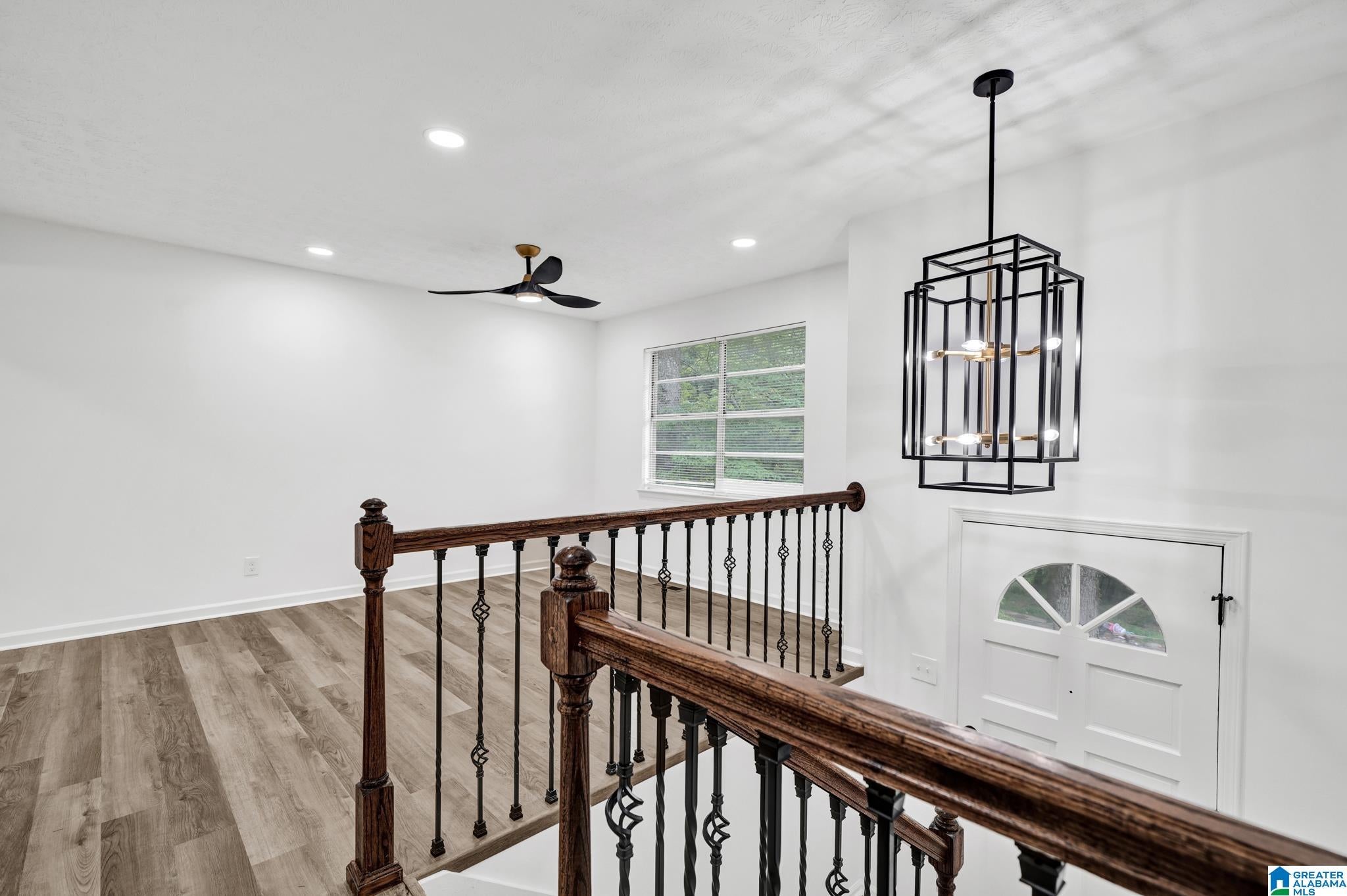 2537 CARMEL ROAD