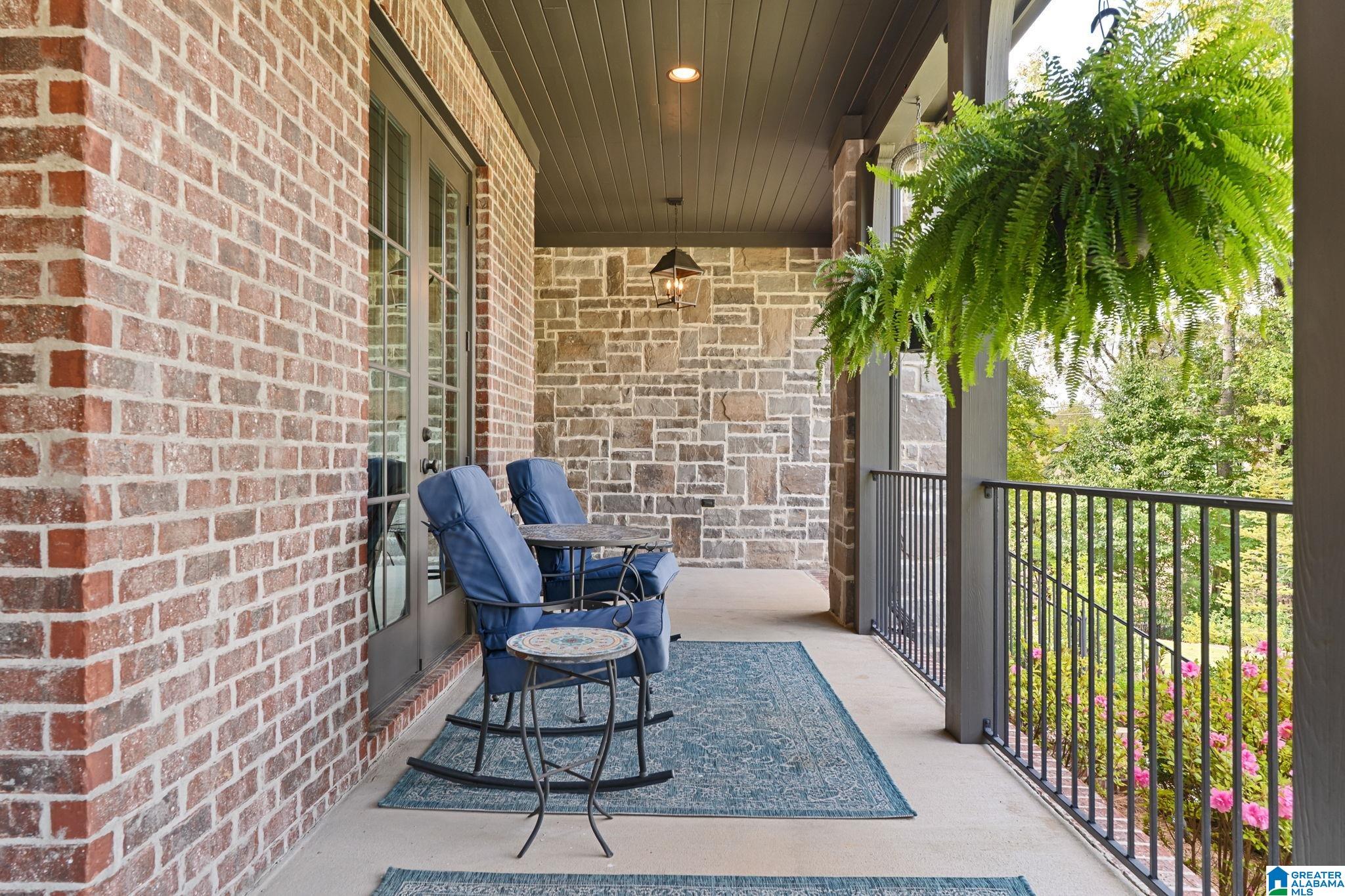 4512 OLD BROOK TRAIL