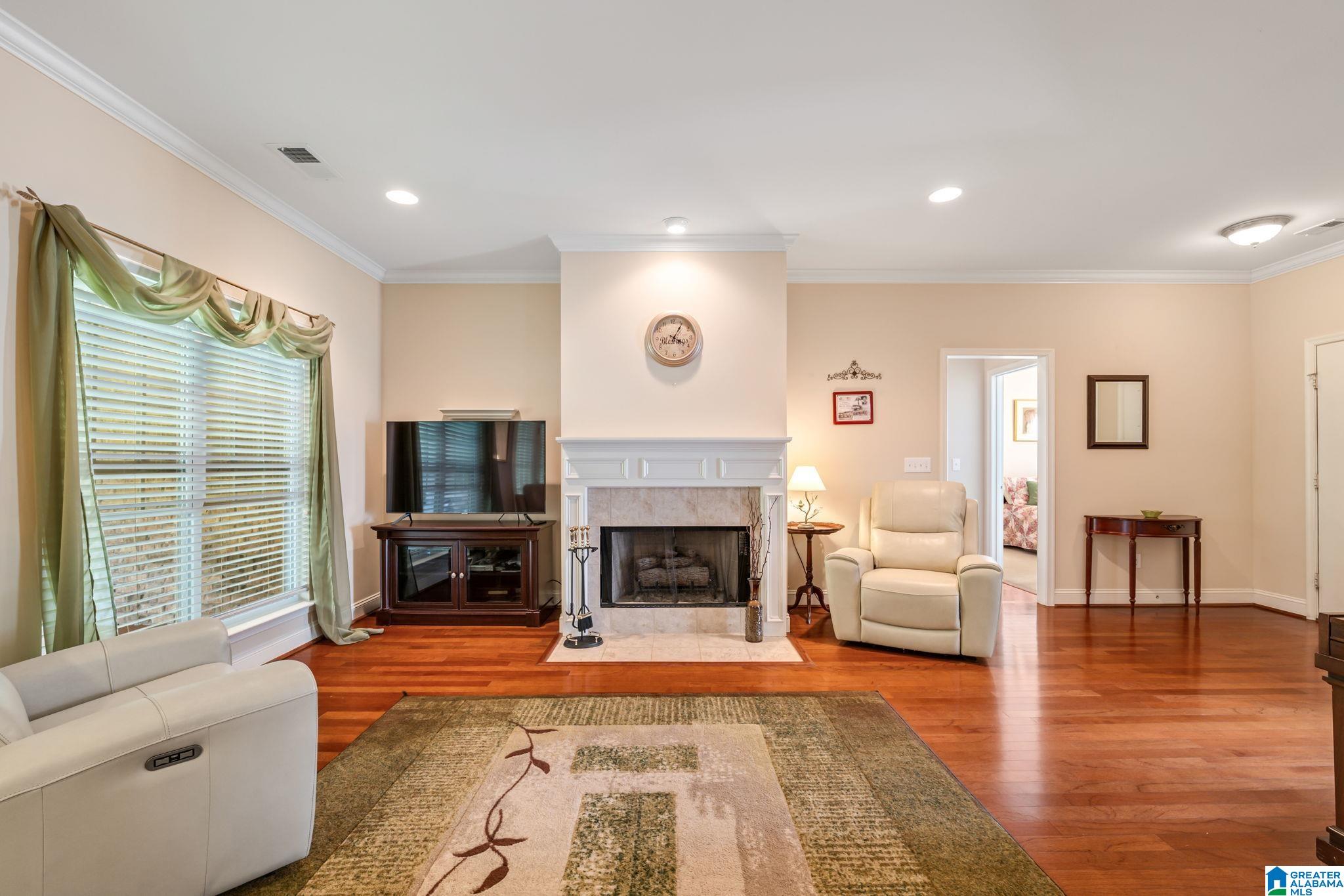 402 CHESSER PLANTATION LANE