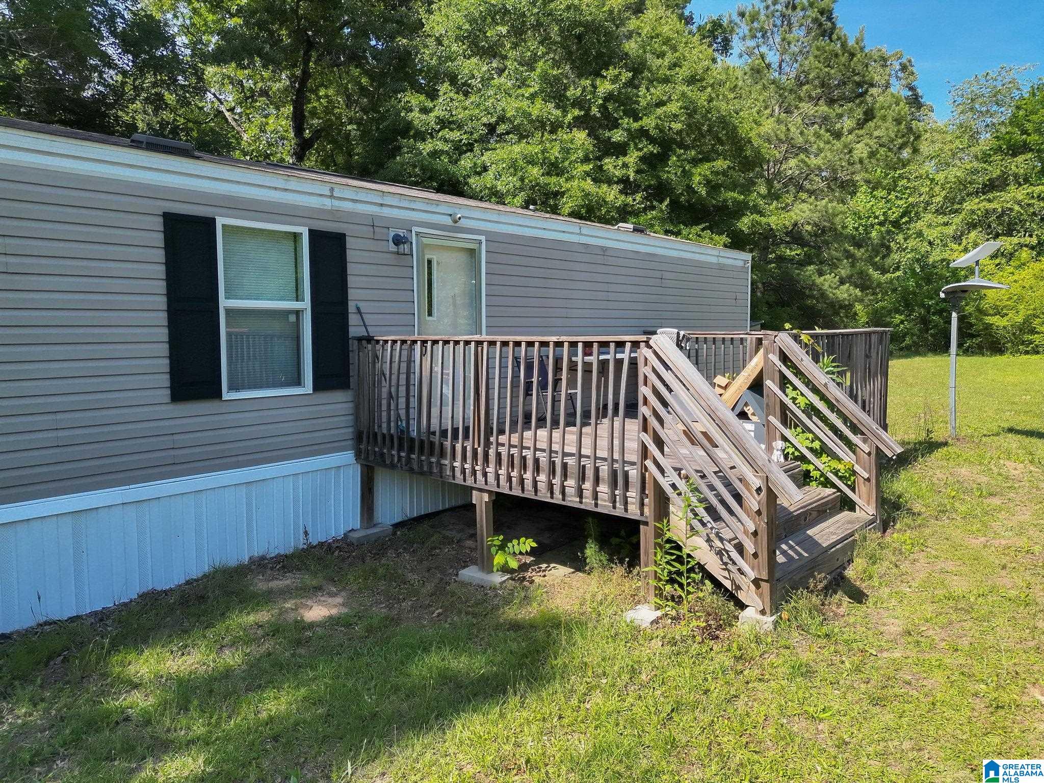2473 COUNTY ROAD 480 - Photo 3