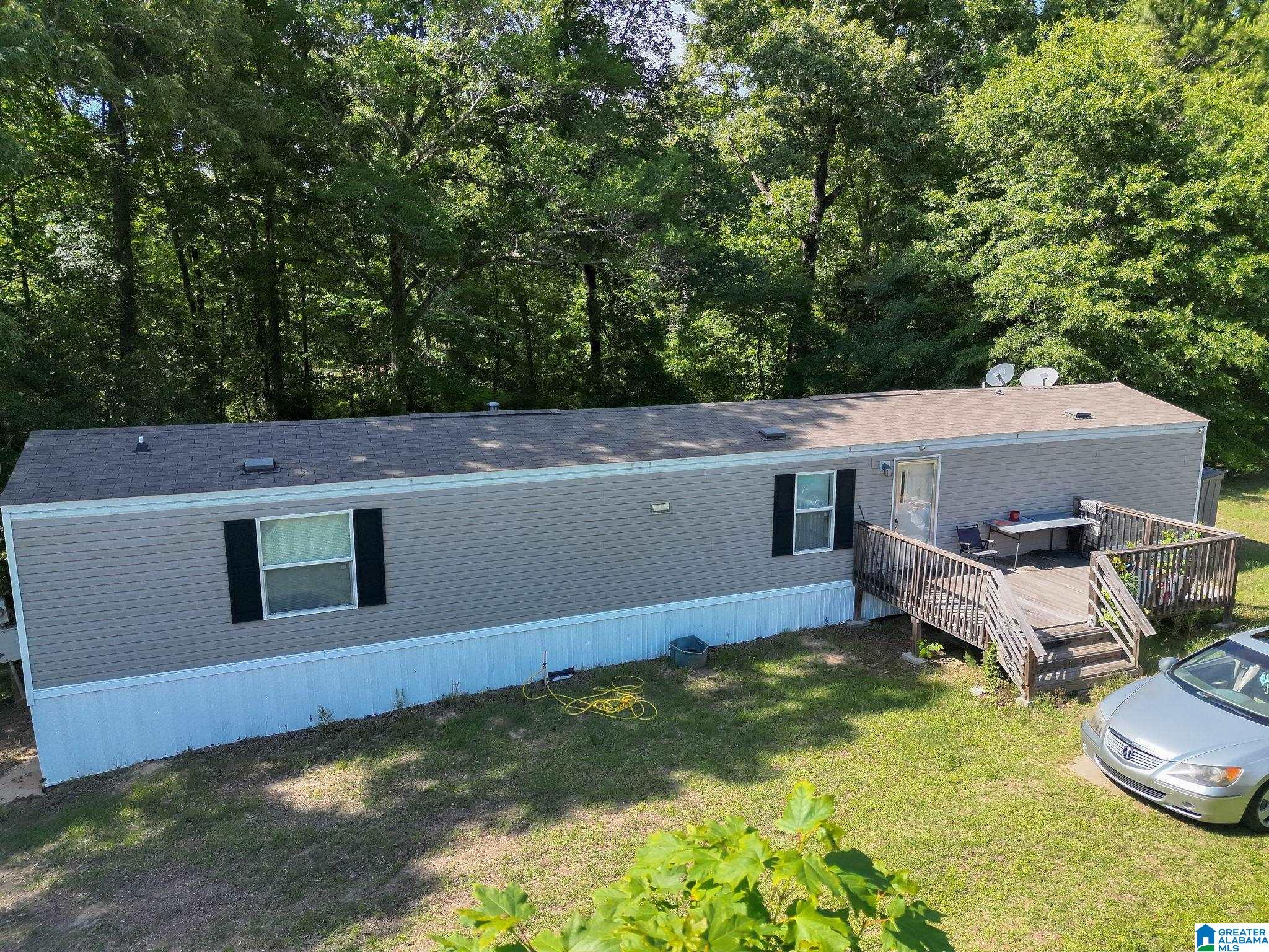 2473 COUNTY ROAD 480 - Photo 2