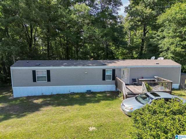 2473 COUNTY ROAD 480