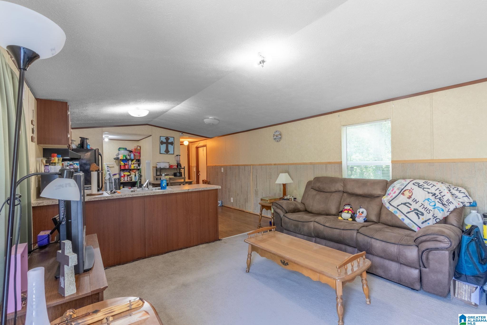 2473 COUNTY ROAD 480 - Photo 4