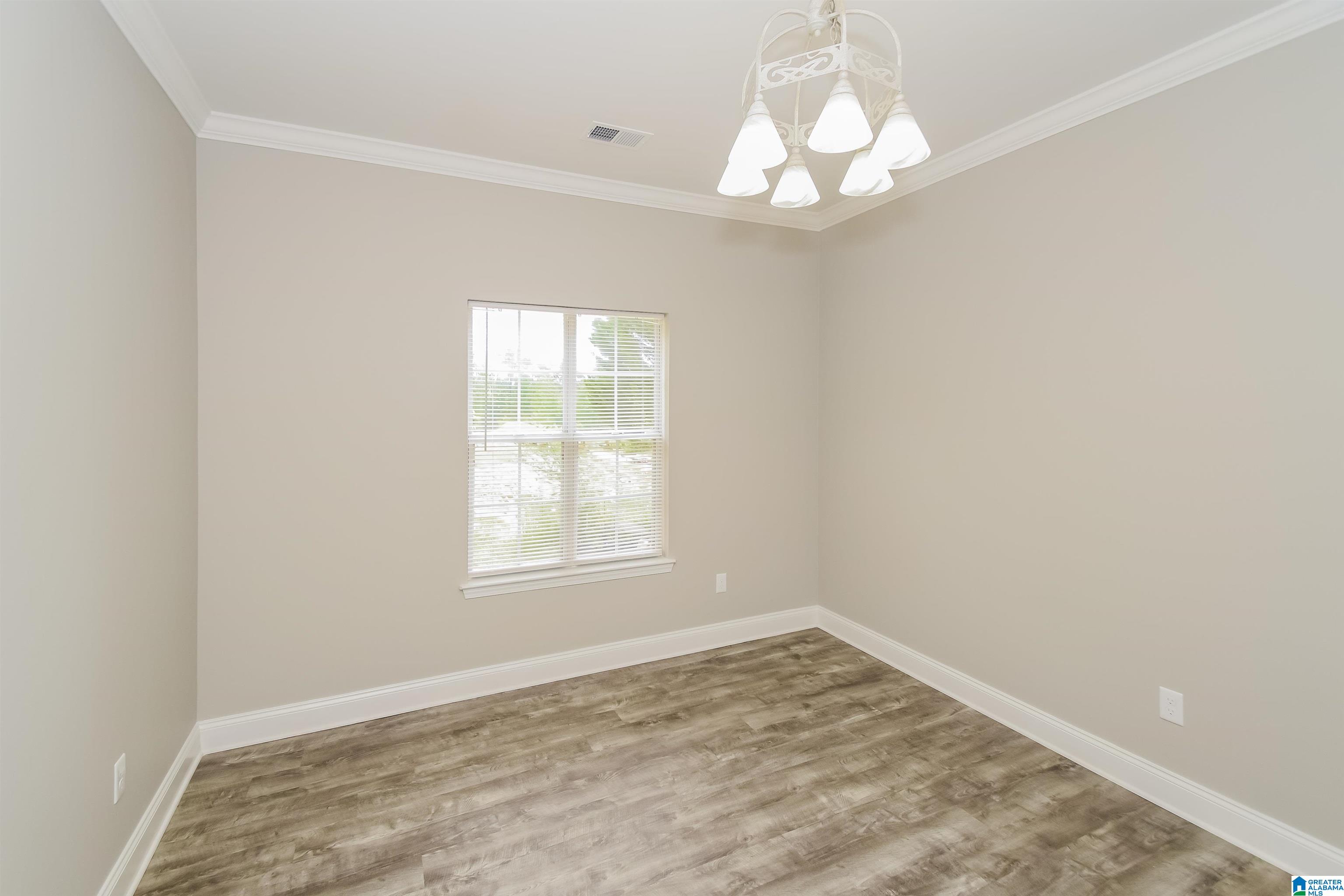 1232 RIVERFORD DRIVE