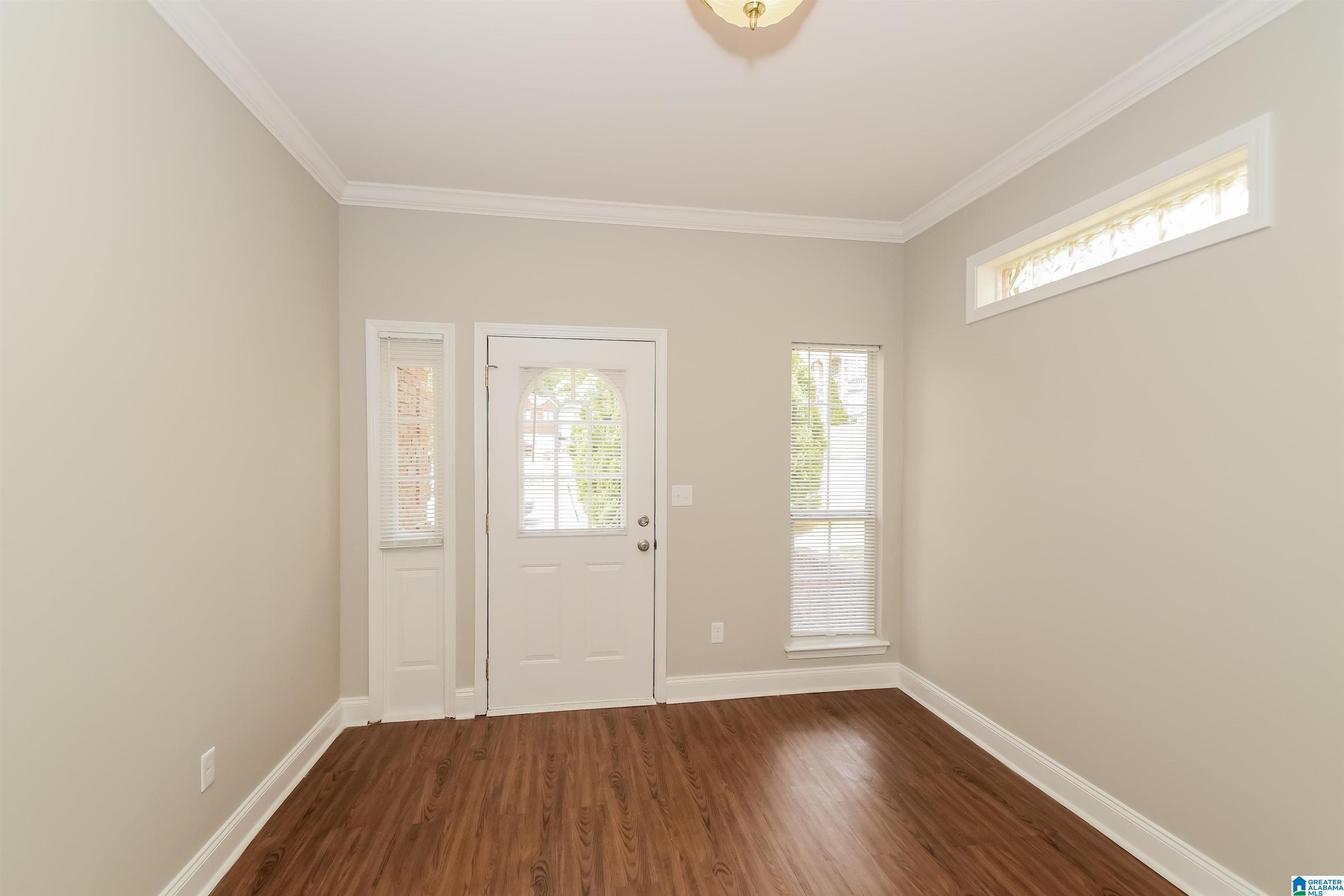 1232 RIVERFORD DRIVE