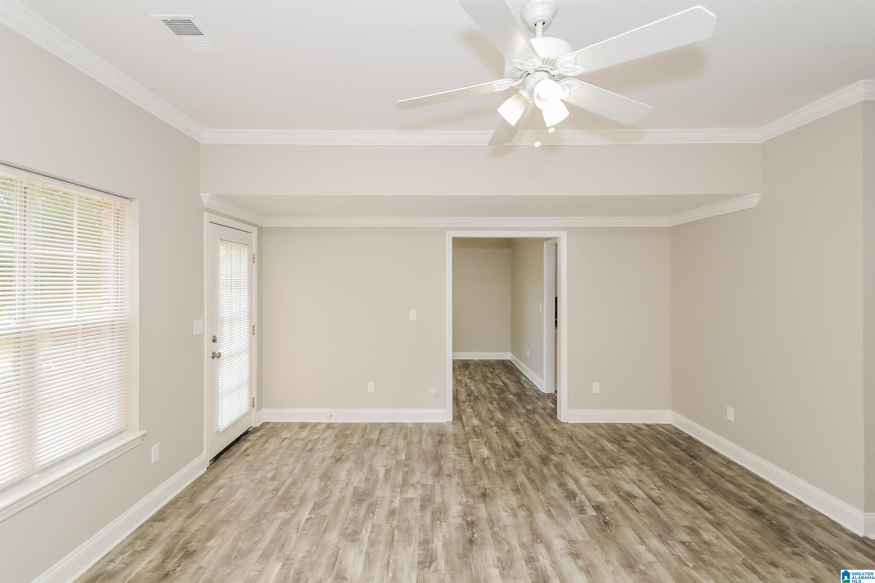 1232 RIVERFORD DRIVE