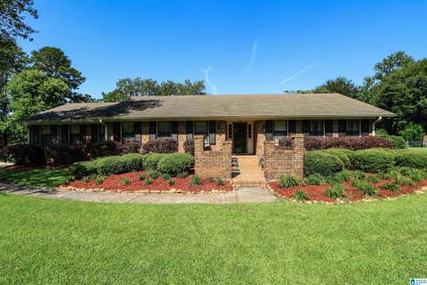 Featured picture for the property 21461842