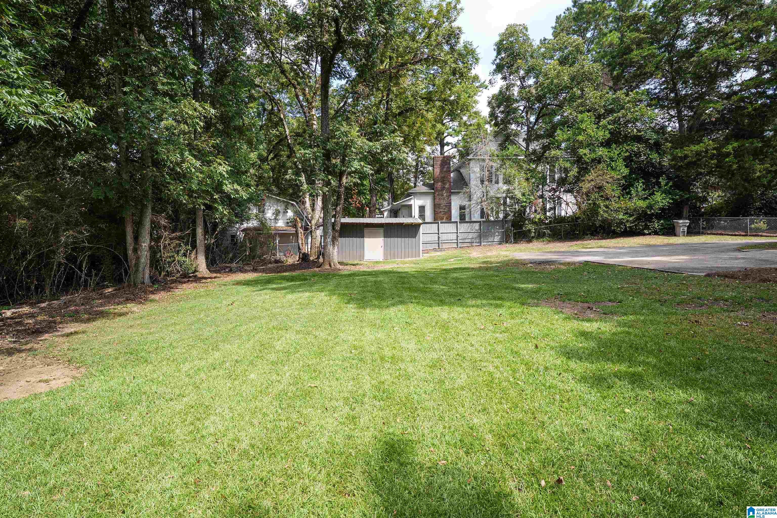 314 N MAIN STREET
