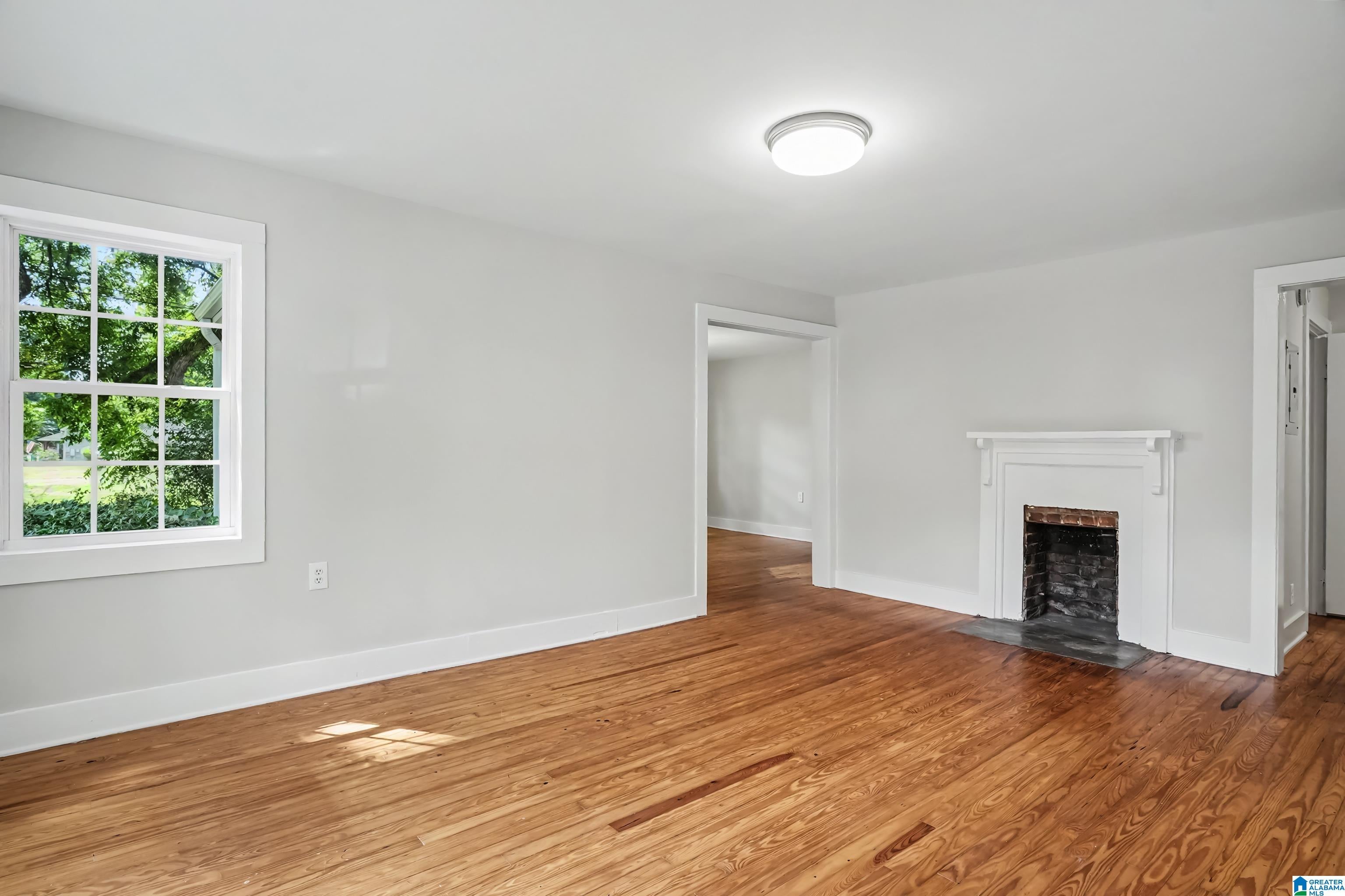 314 N MAIN STREET