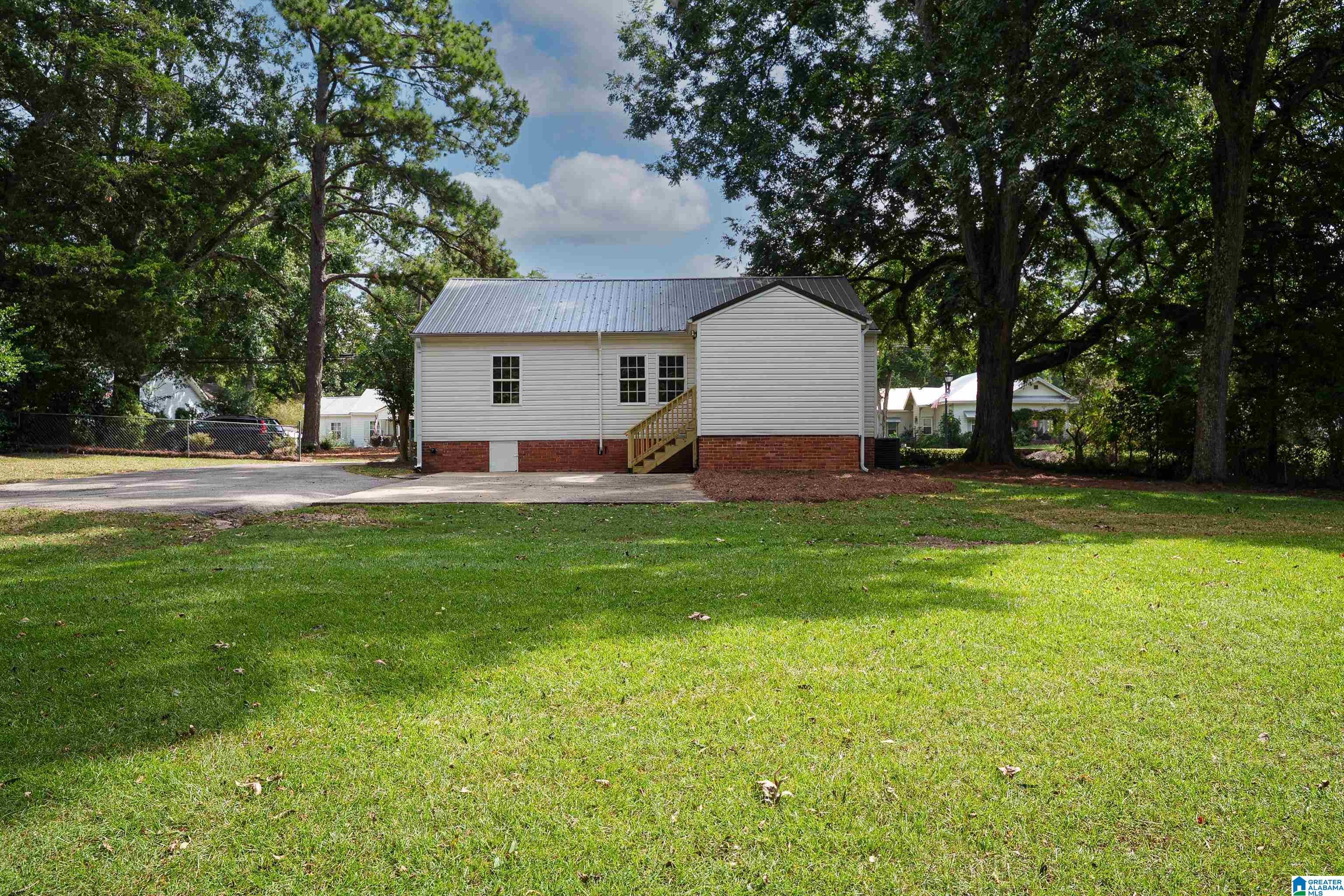 314 N MAIN STREET