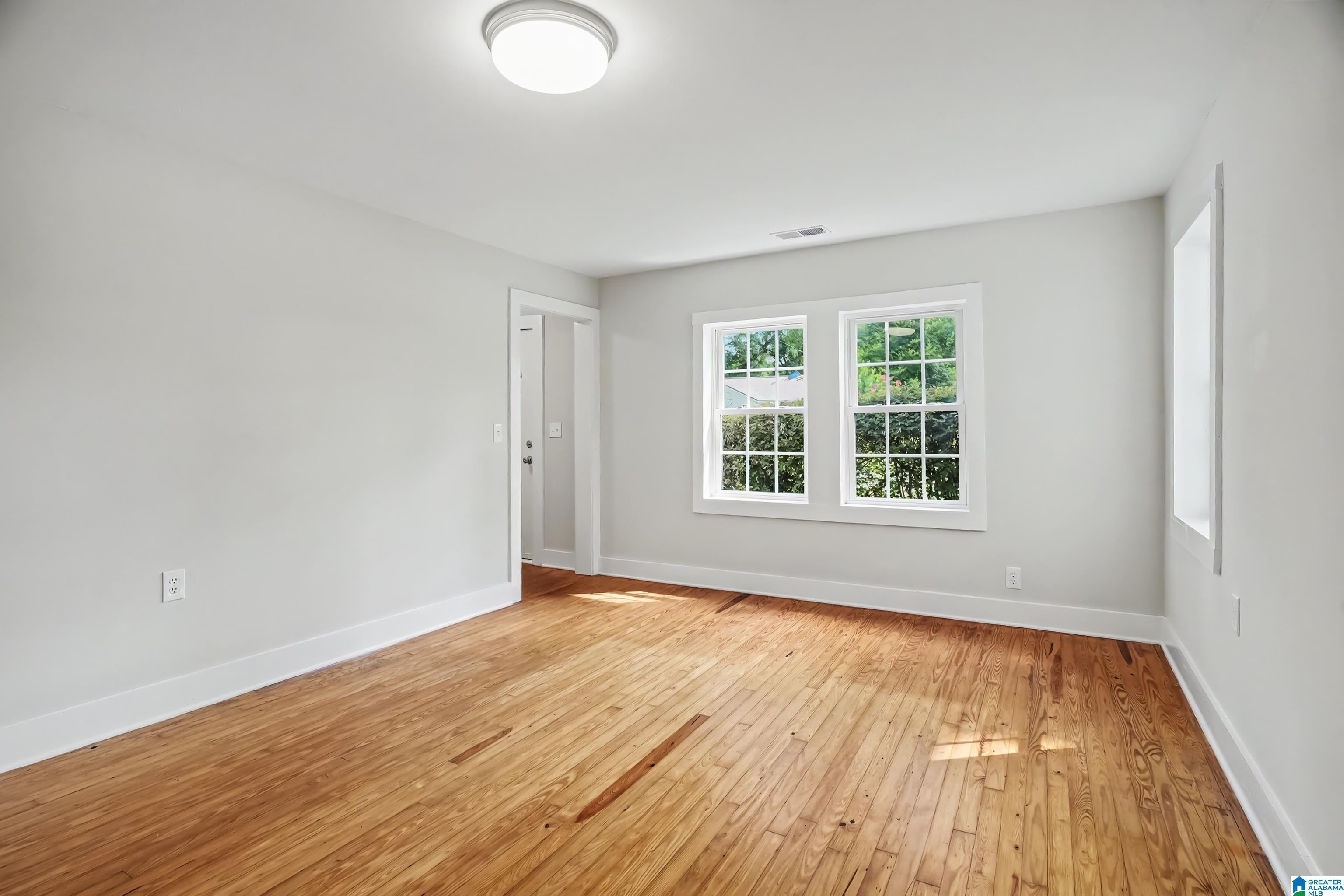 314 N MAIN STREET