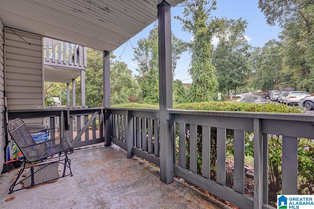 701 WOODLAND VILLAGE 701