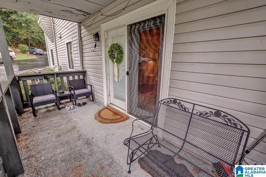 701 WOODLAND VILLAGE 701