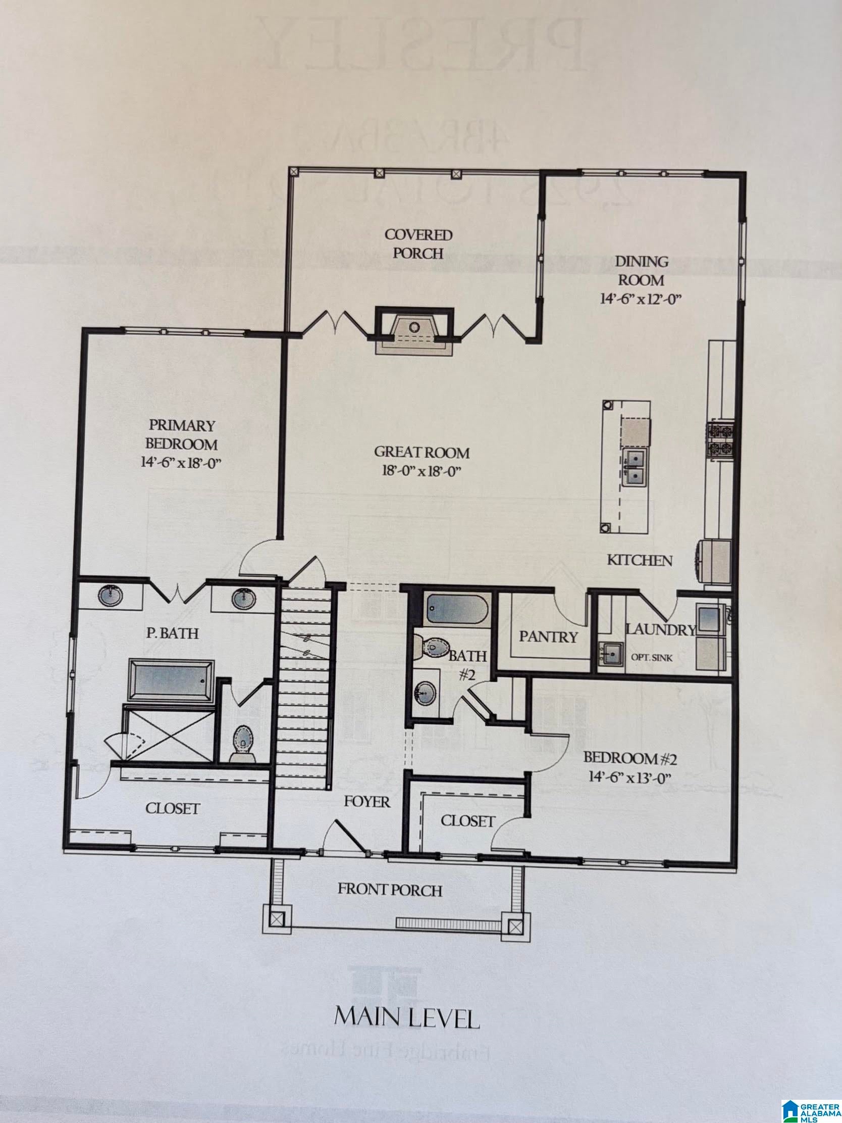 328 RAMSGATE DRIVE