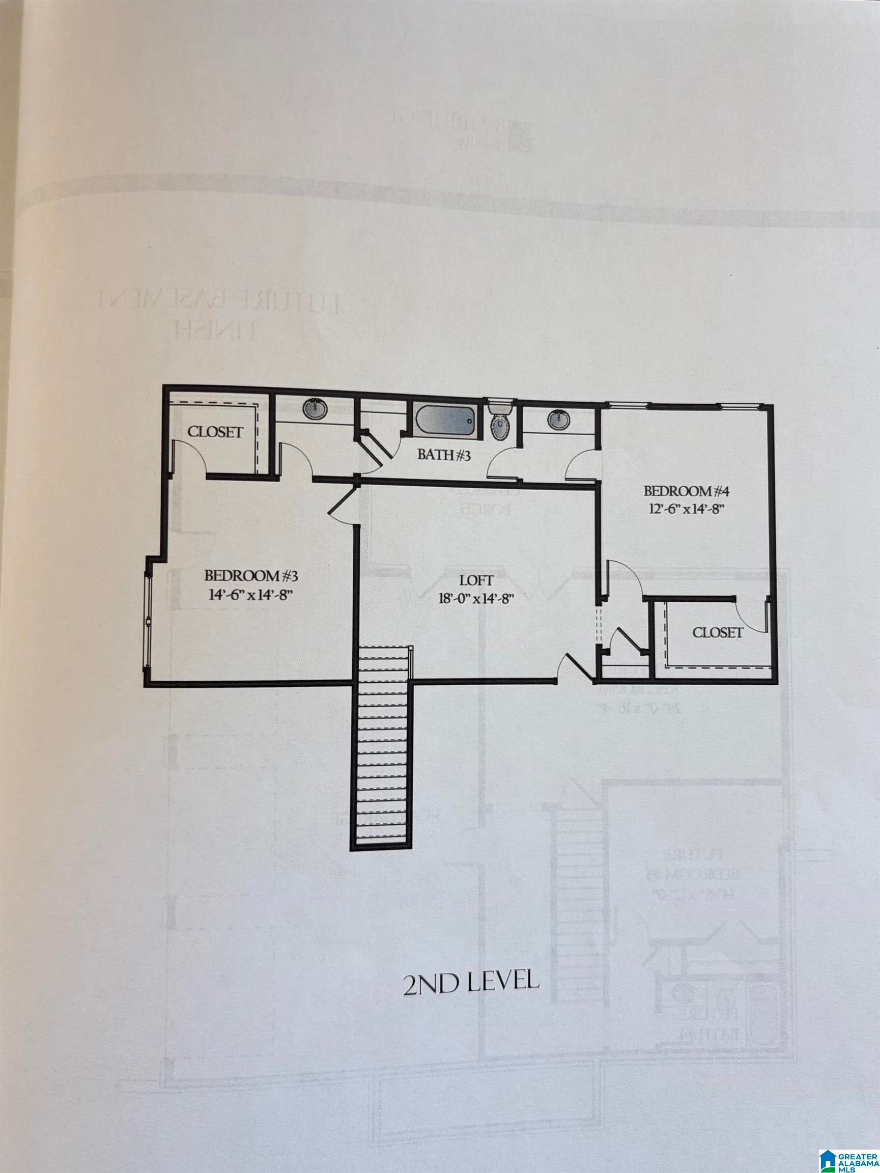328 RAMSGATE DRIVE