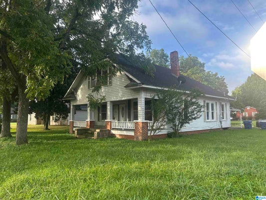 401 2ND ST S, ONEONTA, AL 35121 - Image 917c9953f400c837ac66cd63f9632221/4155483935