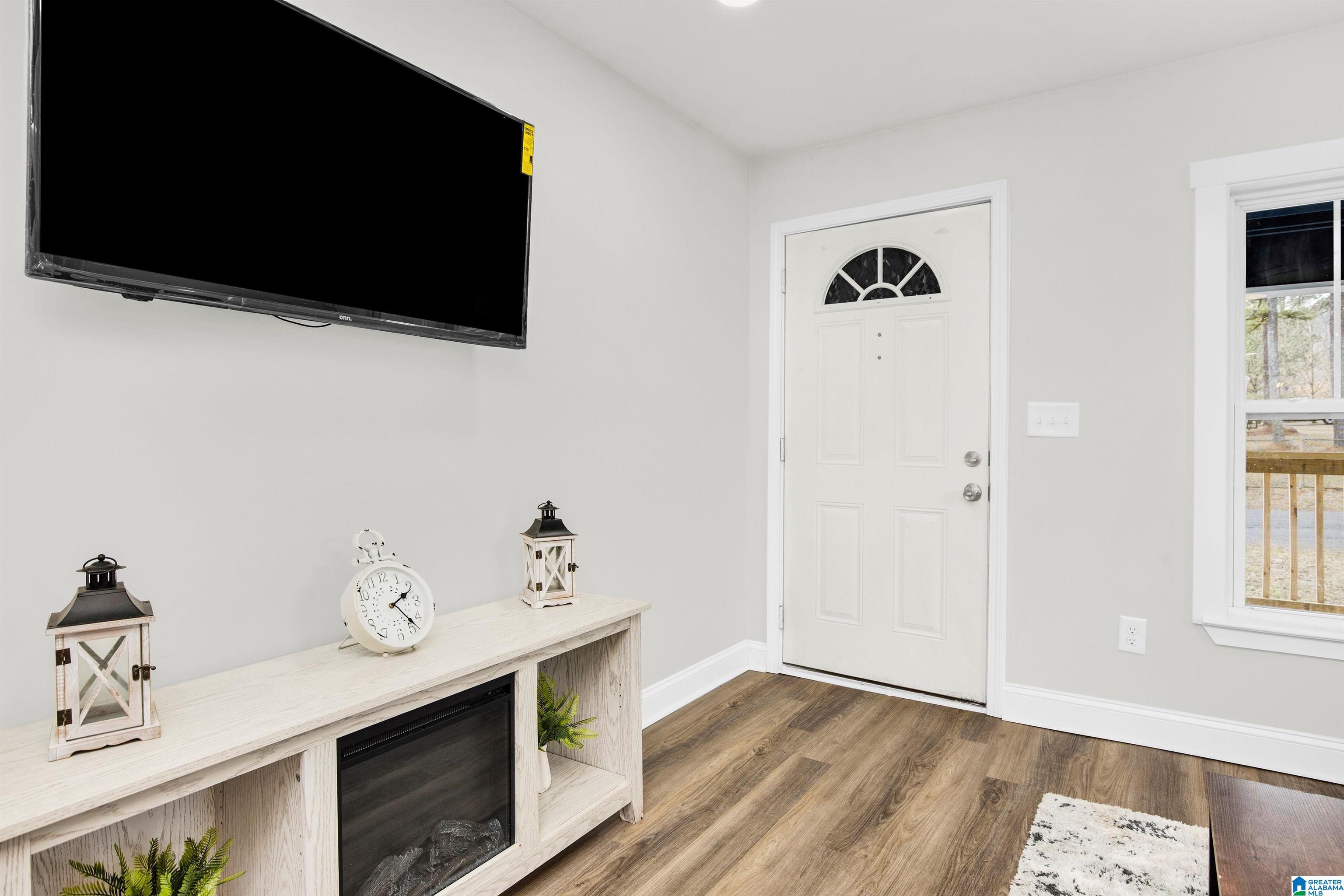 1917 SADLERTOWN ROAD