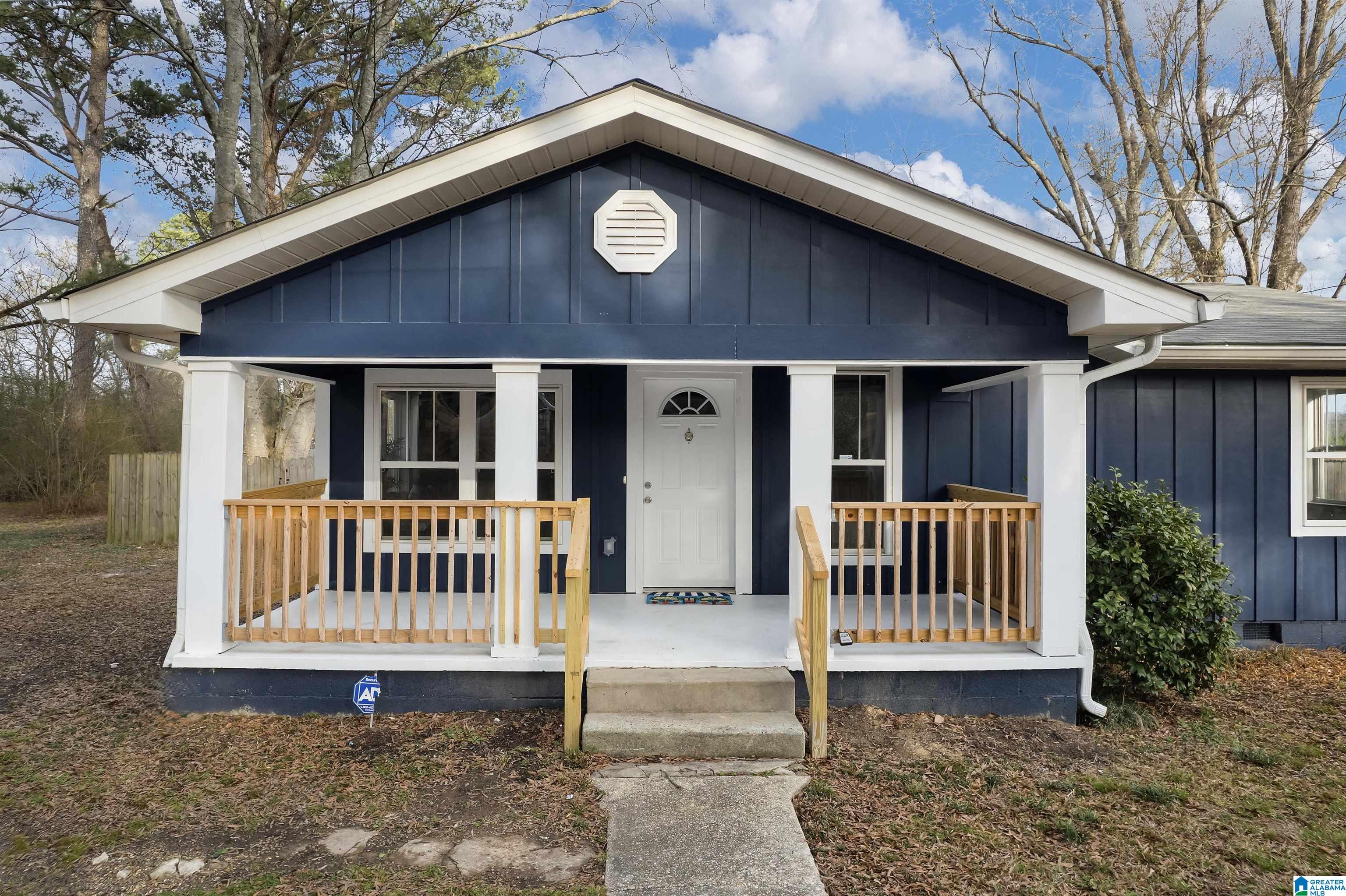 1917 SADLERTOWN ROAD