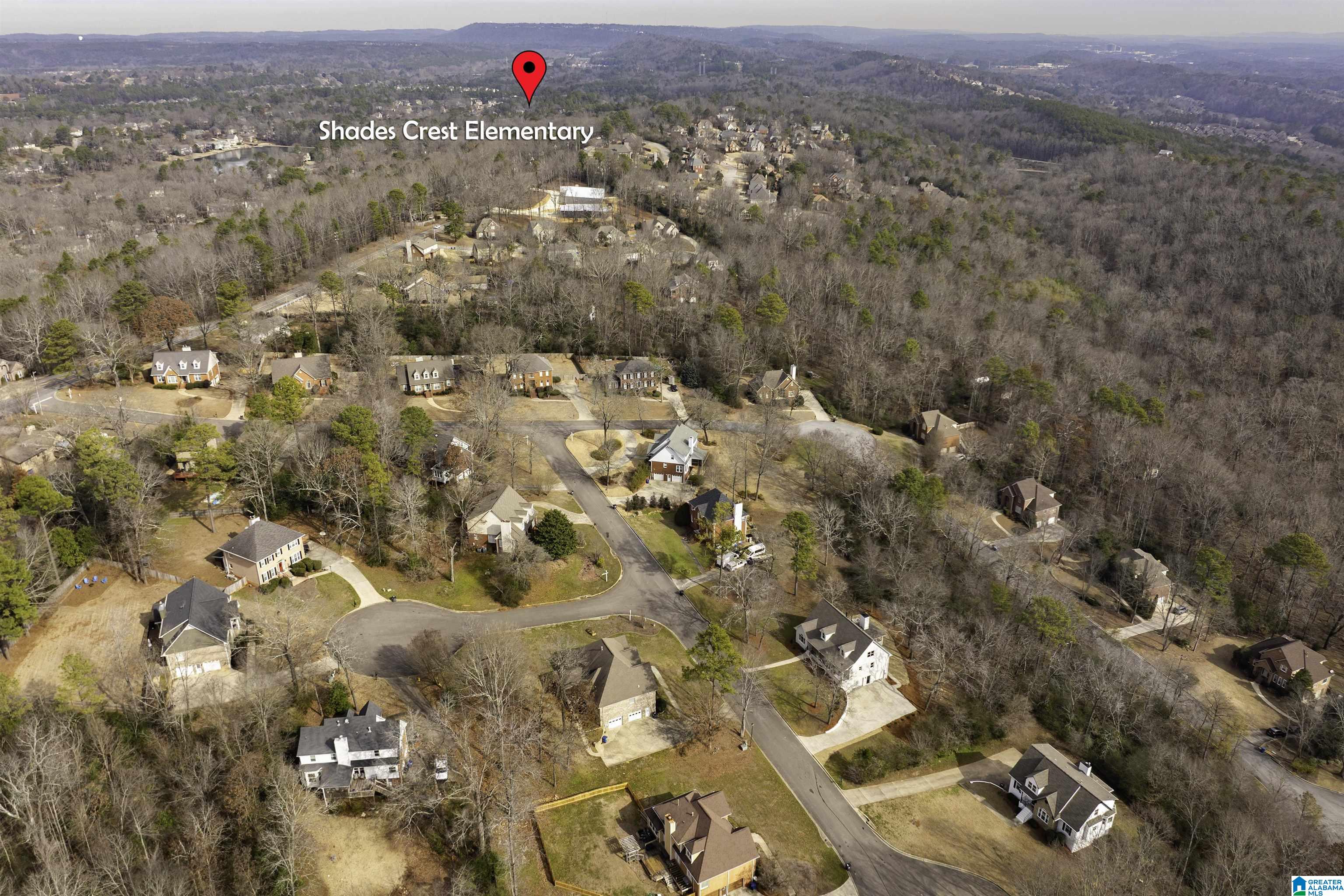 6212 SHADES POINTE LANE