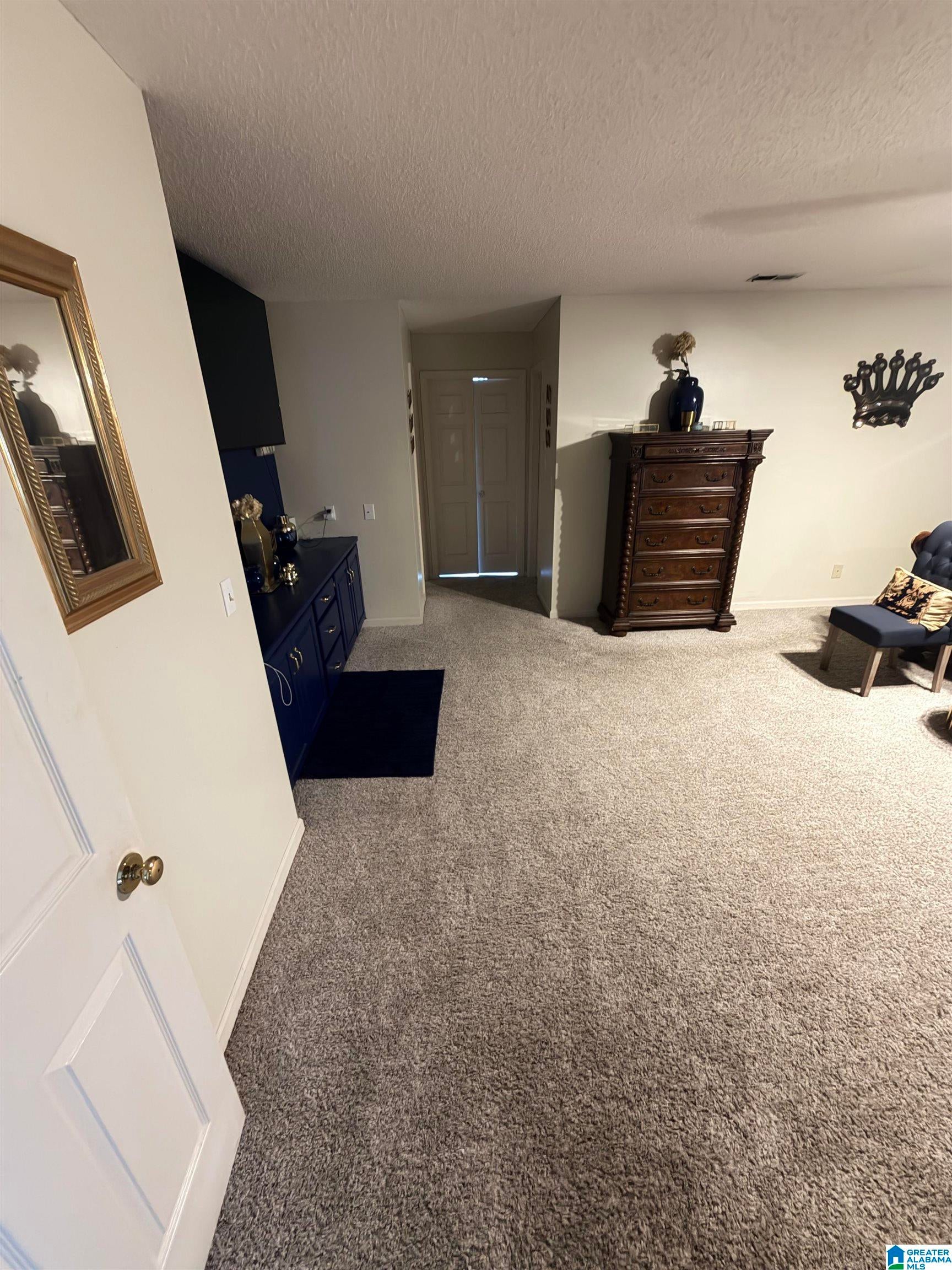 1265 RAVENWOOD DRIVE