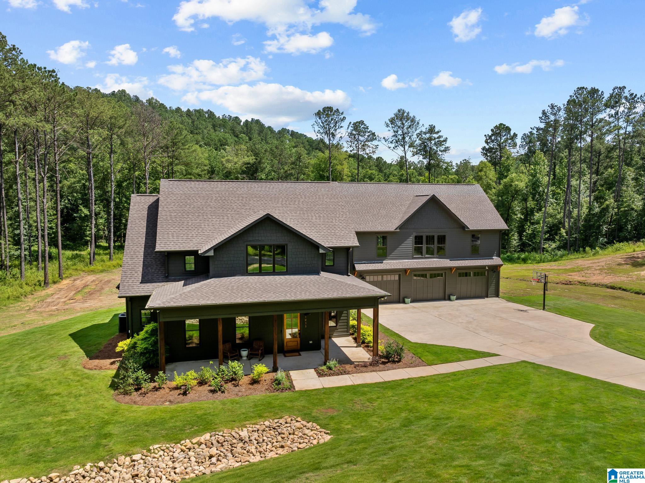 1035 HIGHWAY 277