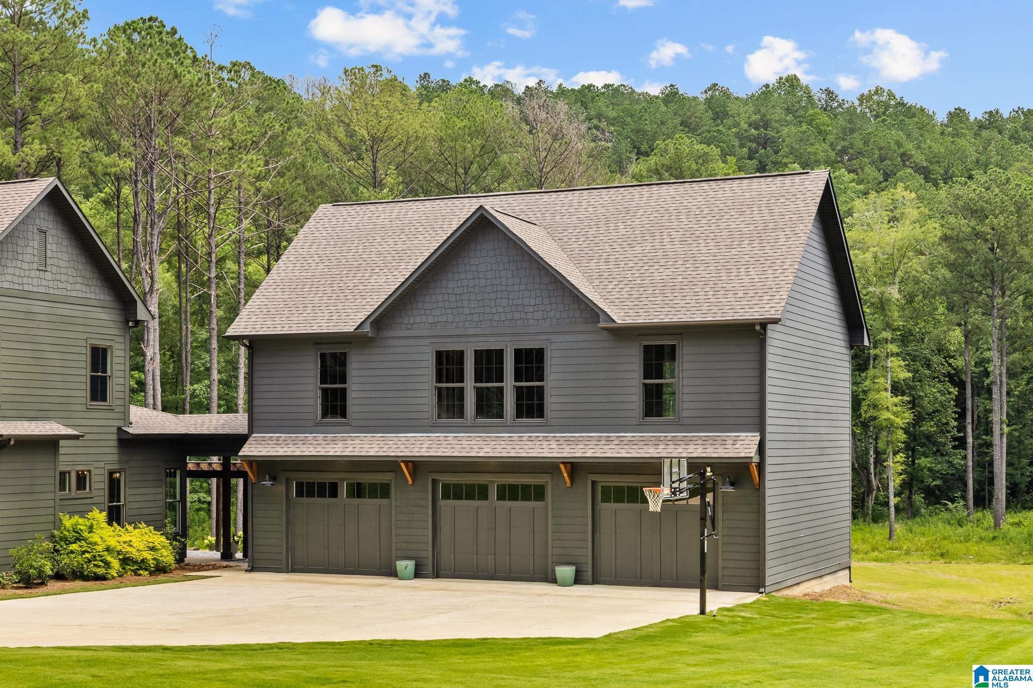 1035 HIGHWAY 277
