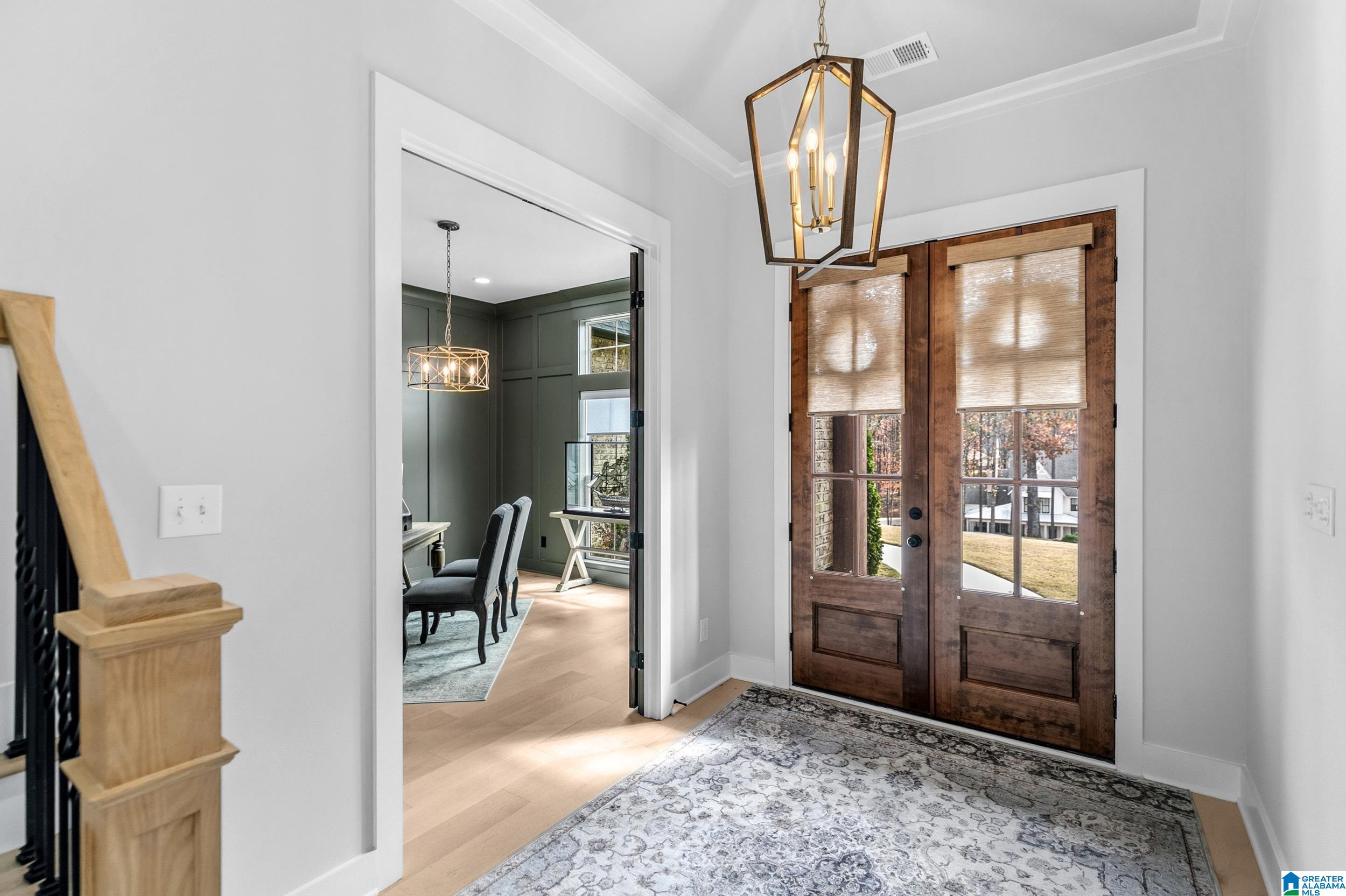 304 TIMBERVIEW TRAIL