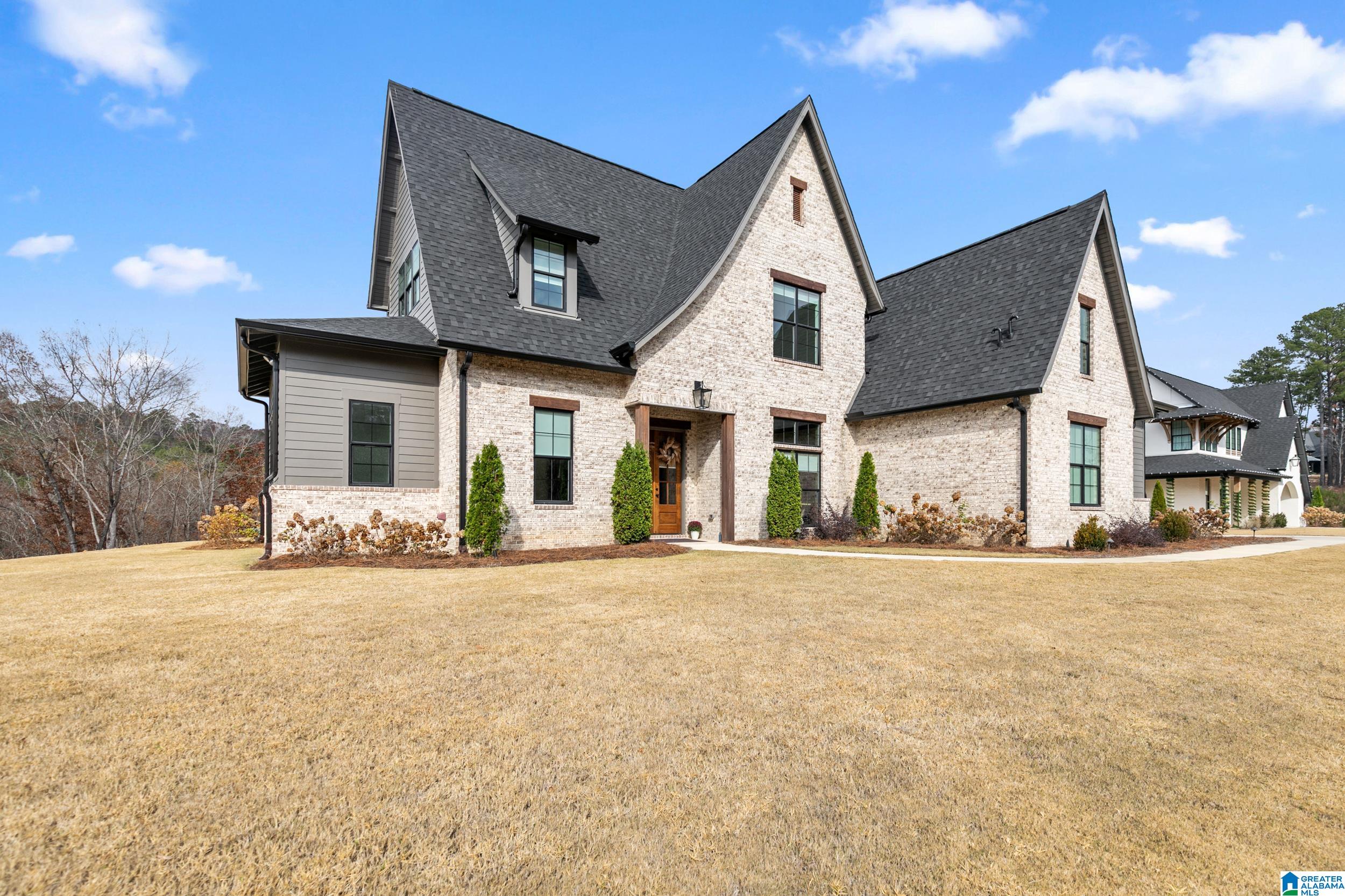 304 TIMBERVIEW TRAIL