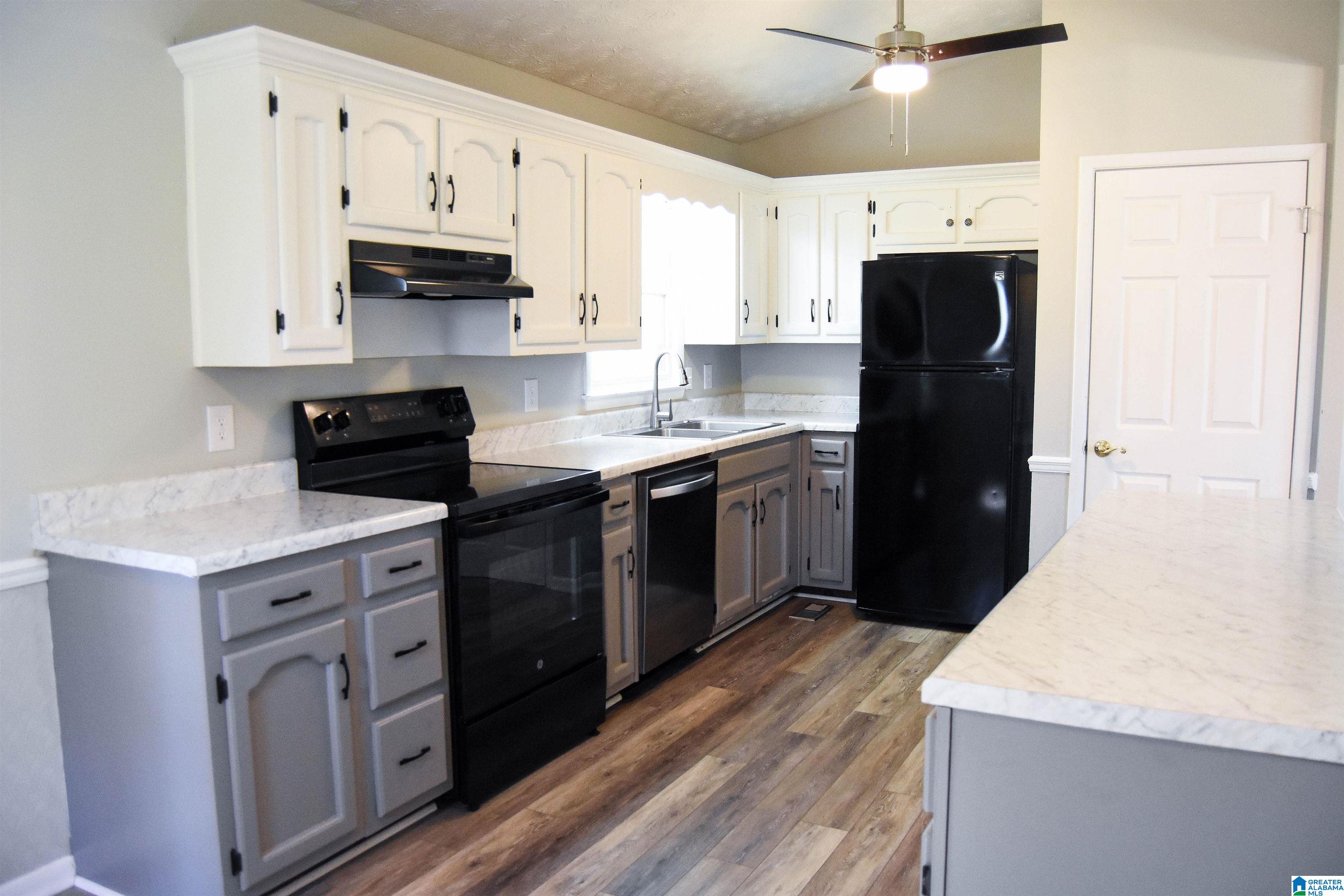 3516 ROCKY RIDGE DRIVE