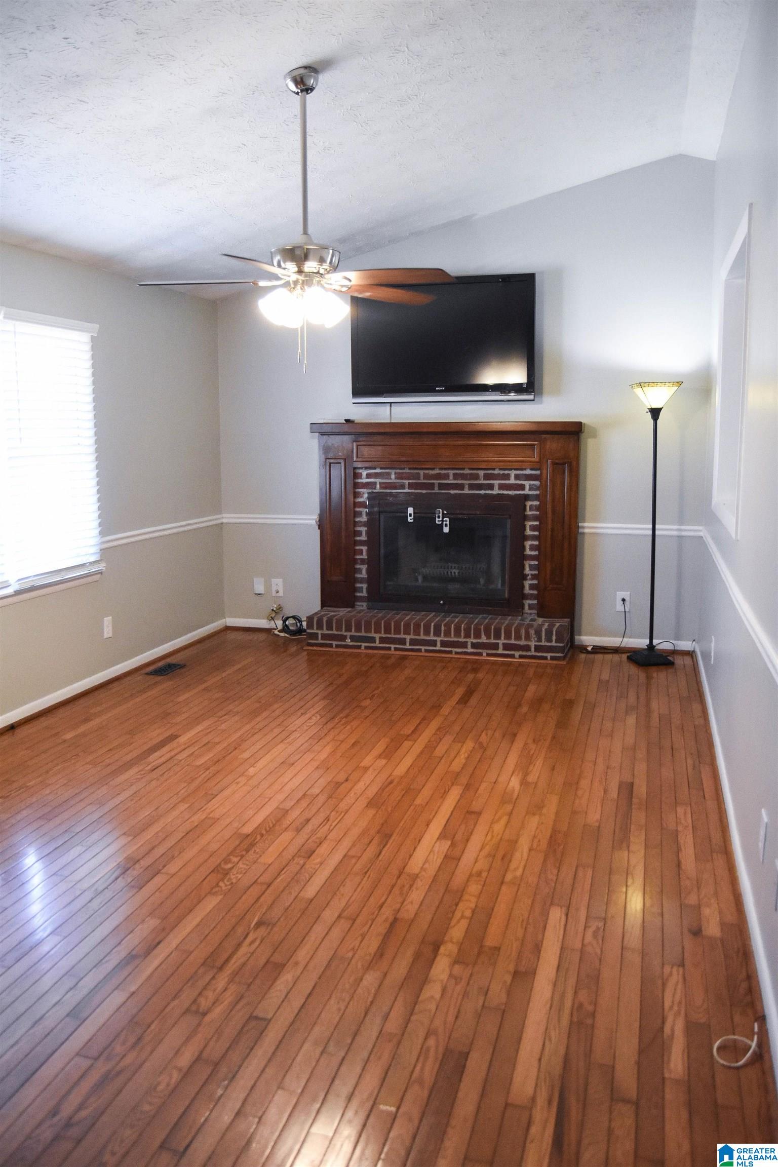 3516 ROCKY RIDGE DRIVE