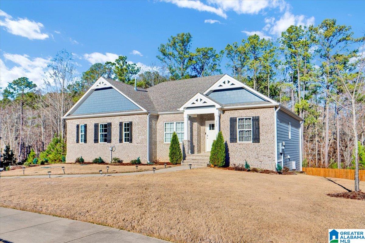 352 ROCK TERRACE DRIVE
