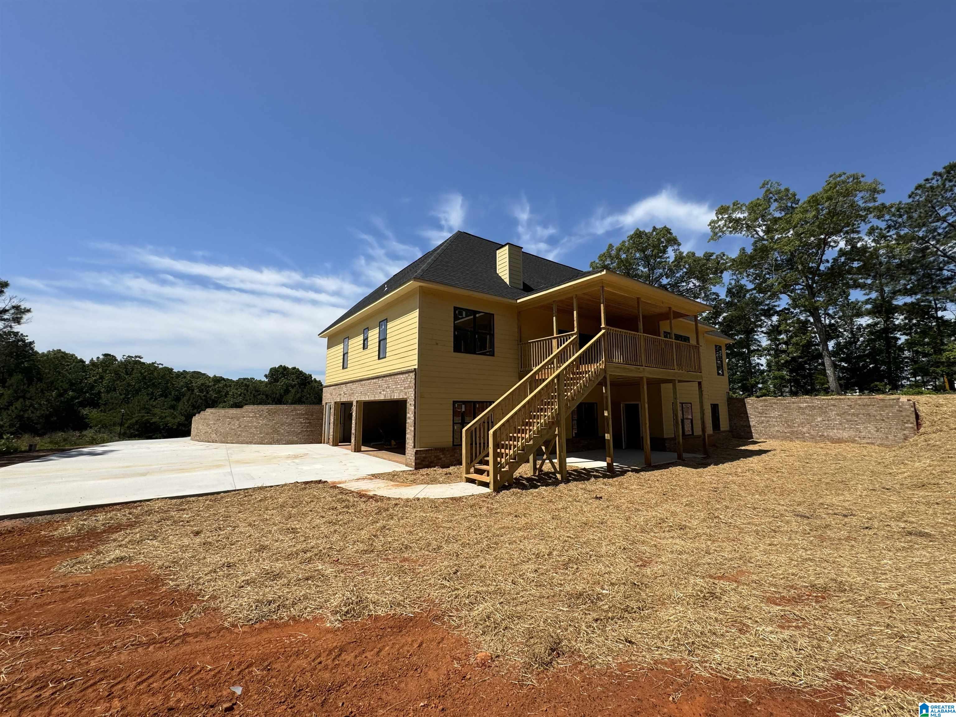 231 BLUE RIDGE ROAD
