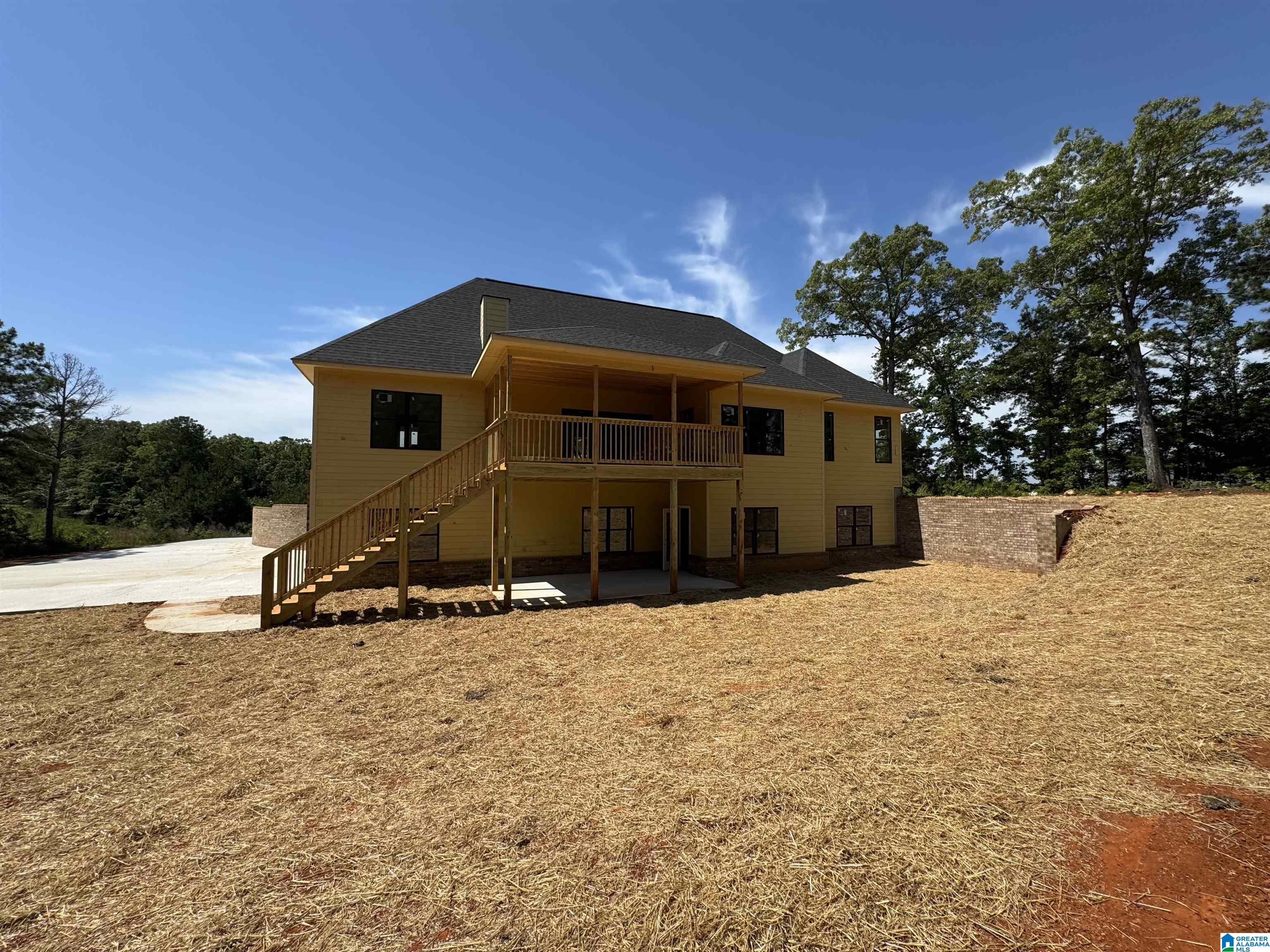 231 BLUE RIDGE ROAD