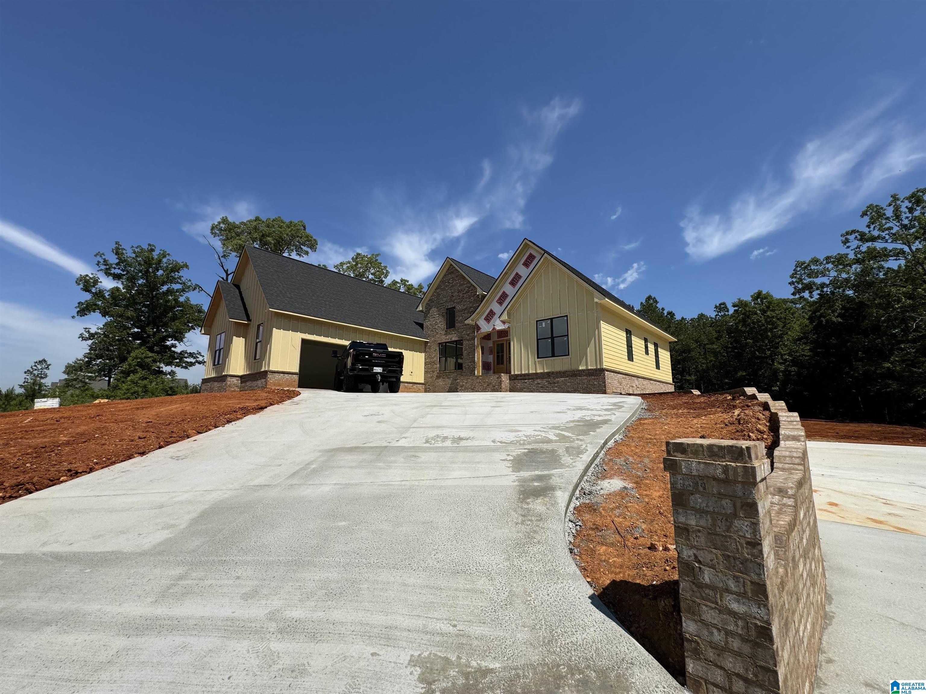 231 BLUE RIDGE ROAD