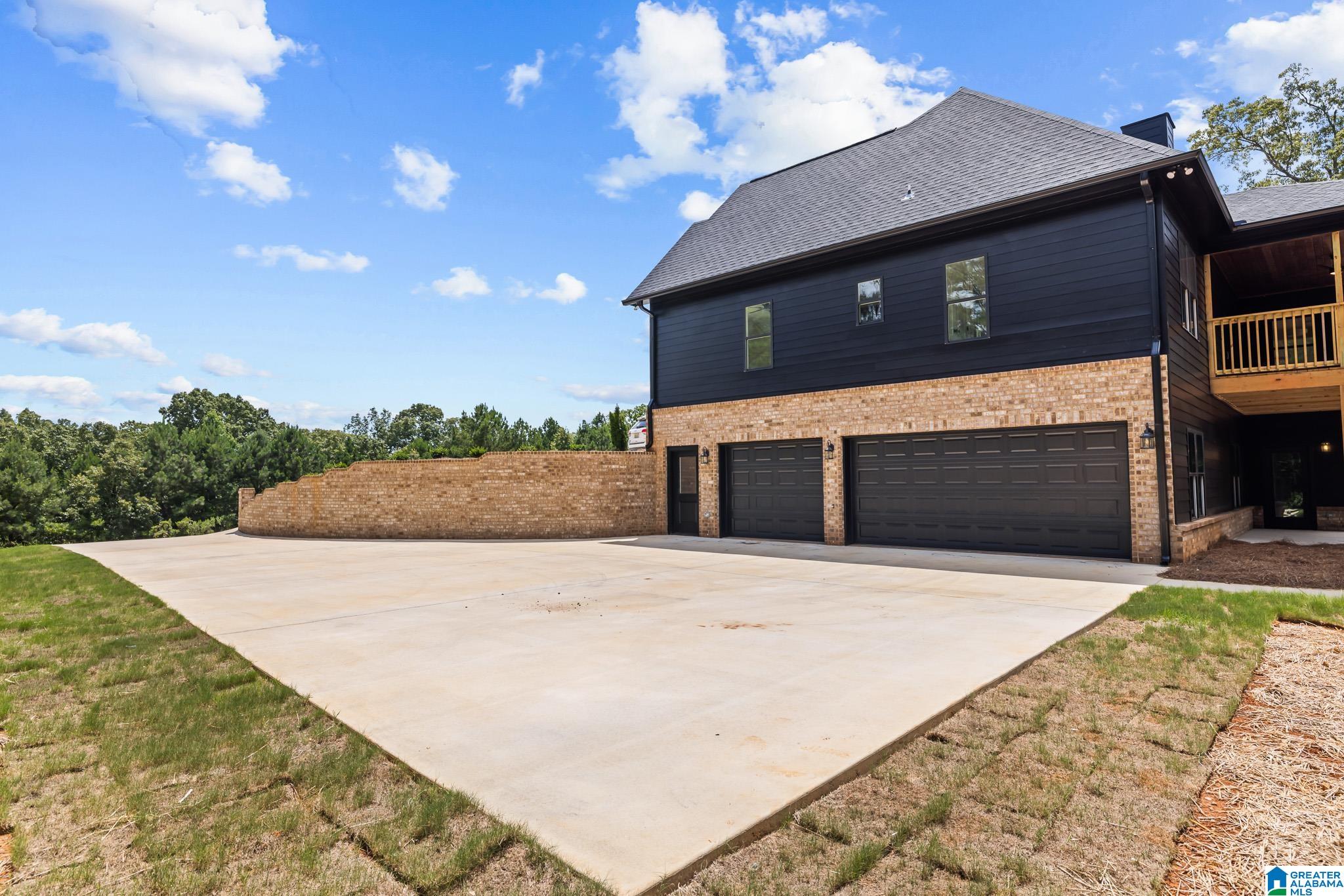 231 BLUE RIDGE ROAD