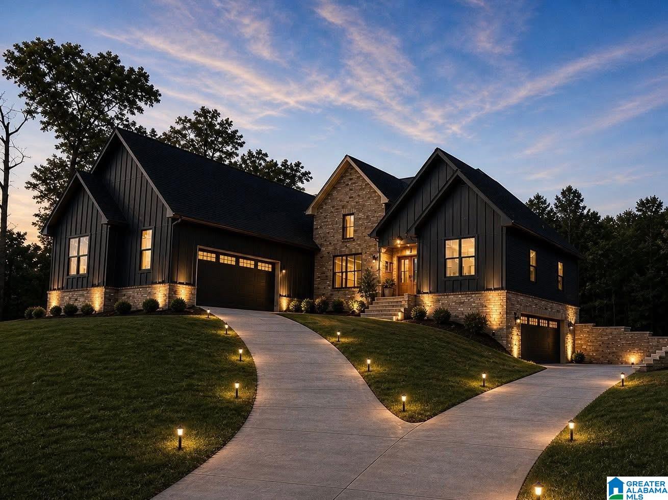 231 BLUE RIDGE ROAD