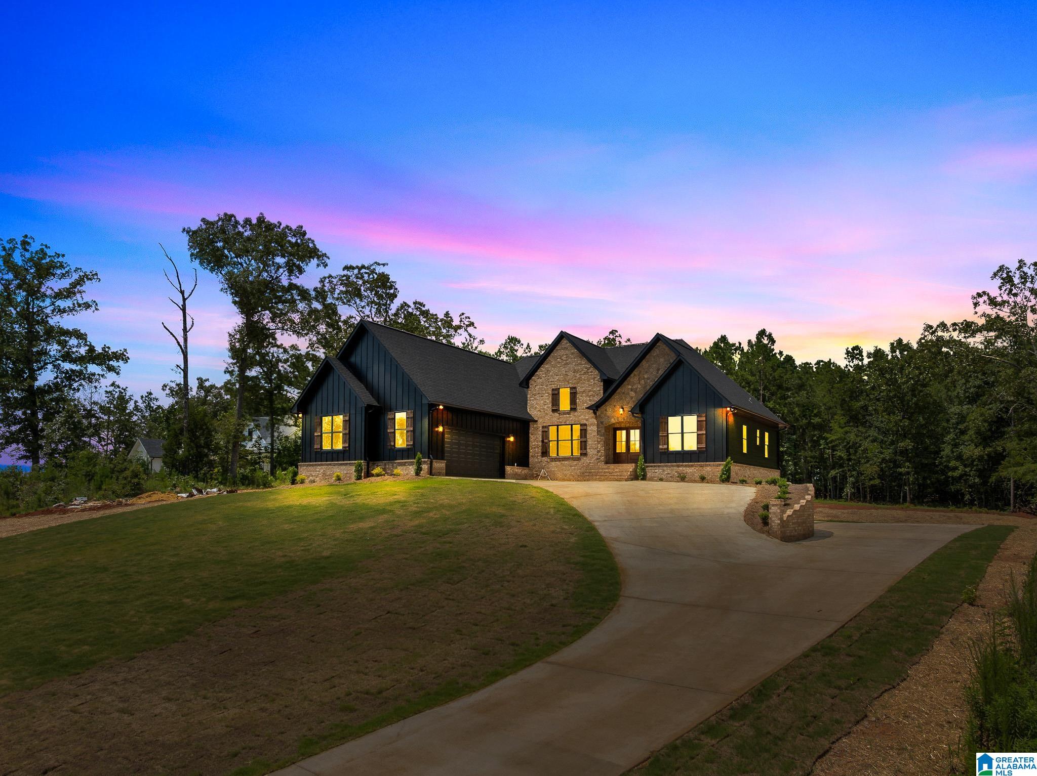231 BLUE RIDGE ROAD